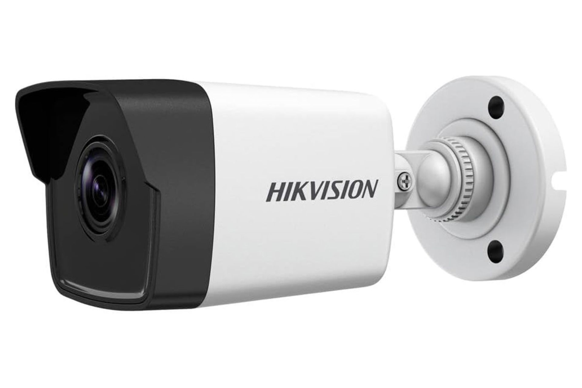 دوربین نظارتی هایک ویژن Hikvision DS-2CD1021G0E-I رنگ سفید