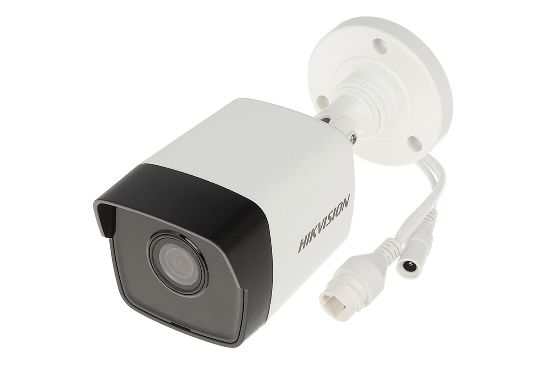 دوربین نظارتی هایک ویژن Hikvision DS-2CD1021G0E-I نمای بالا