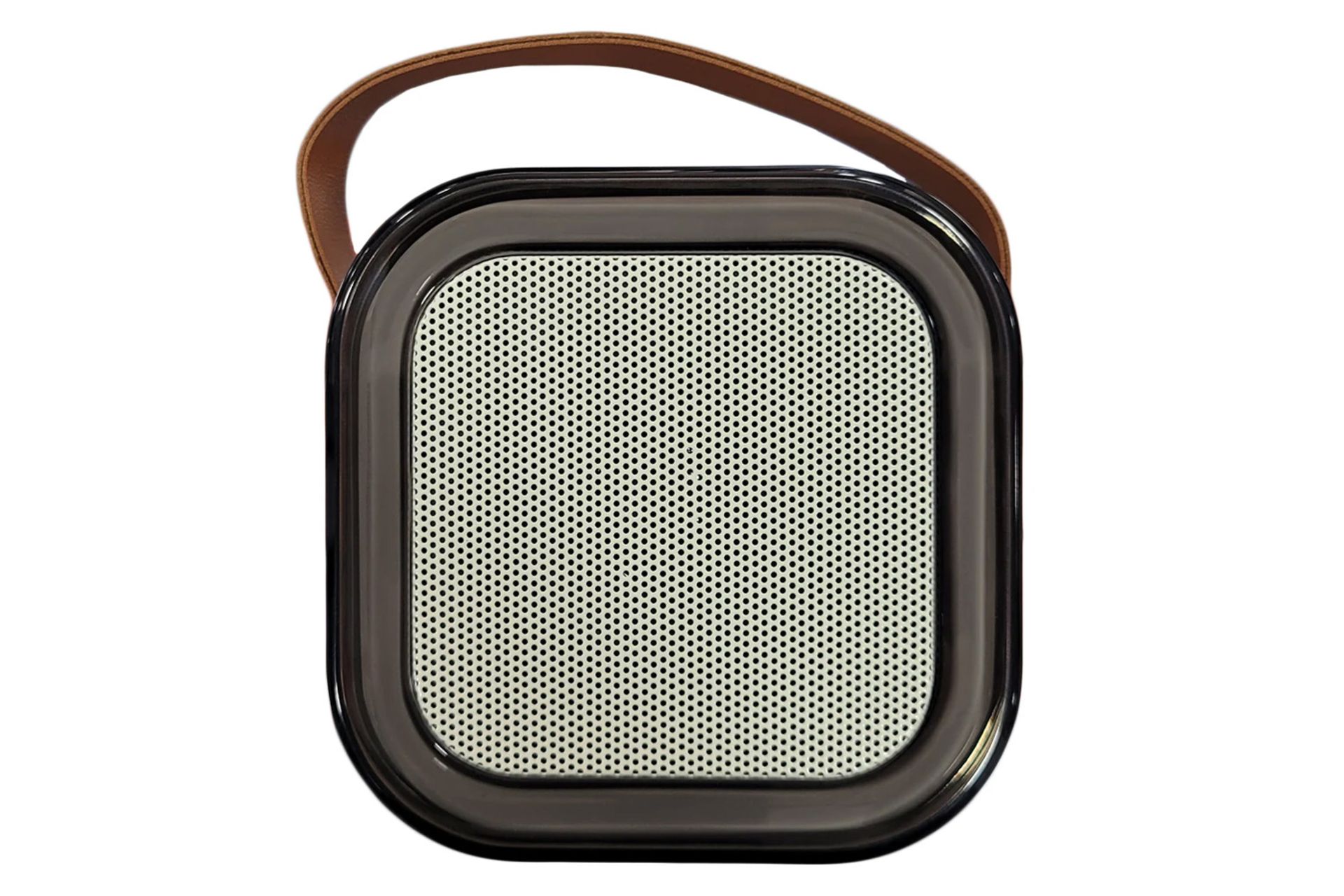 ابعاد و اندازه اسپیکر گرین لیون Duet Echo Lite