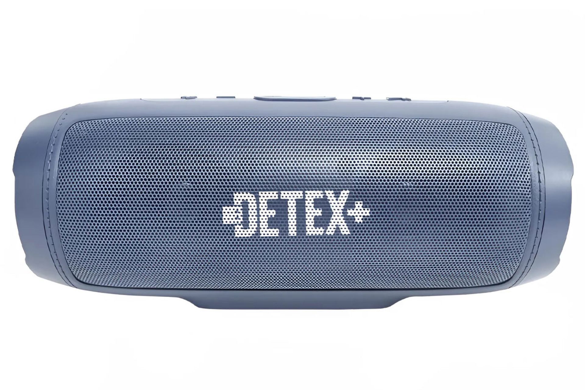 ابعاد و اندازه اسپیکر دیتکس پلاس D900