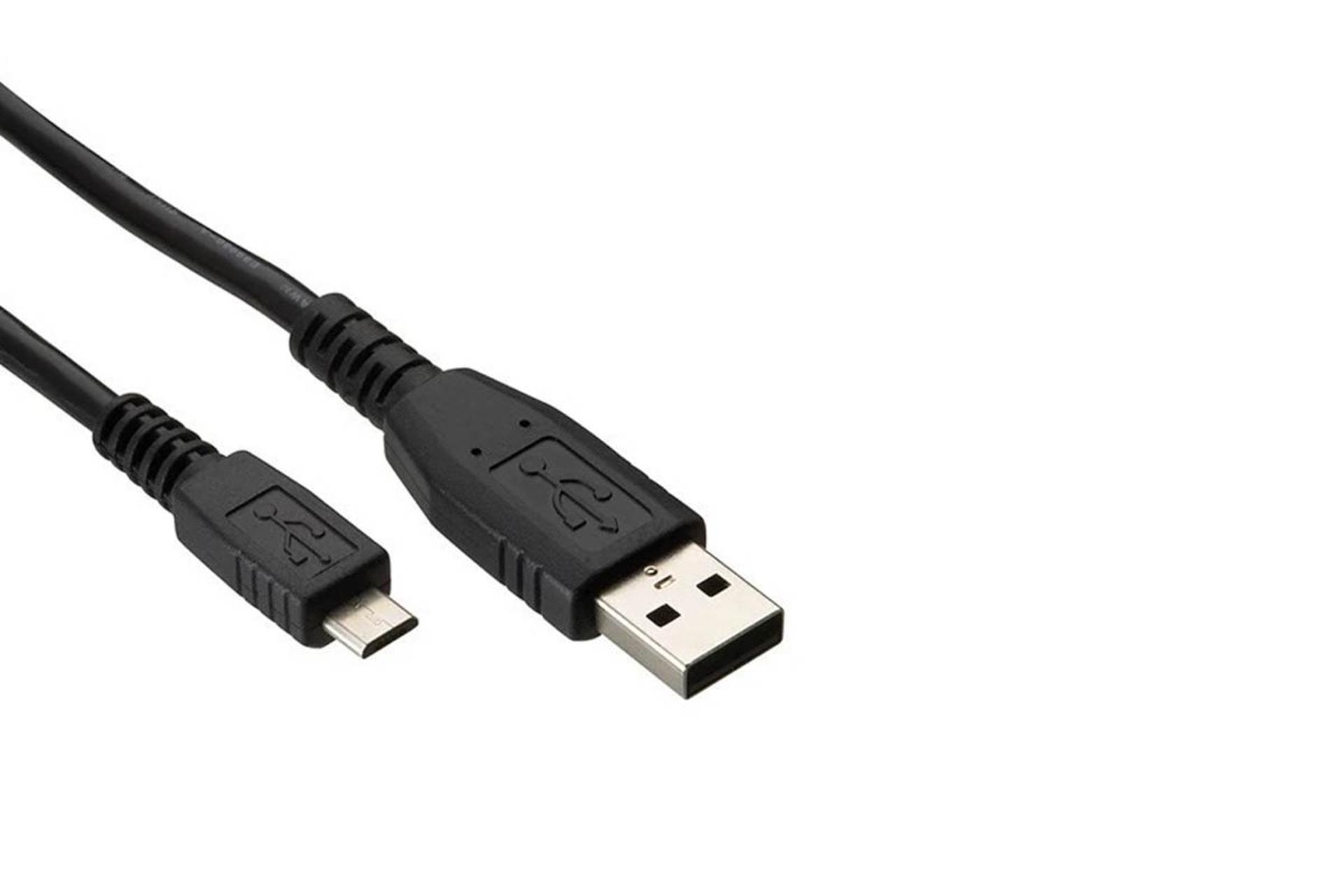 کابل اسپیکر سون باکس S59