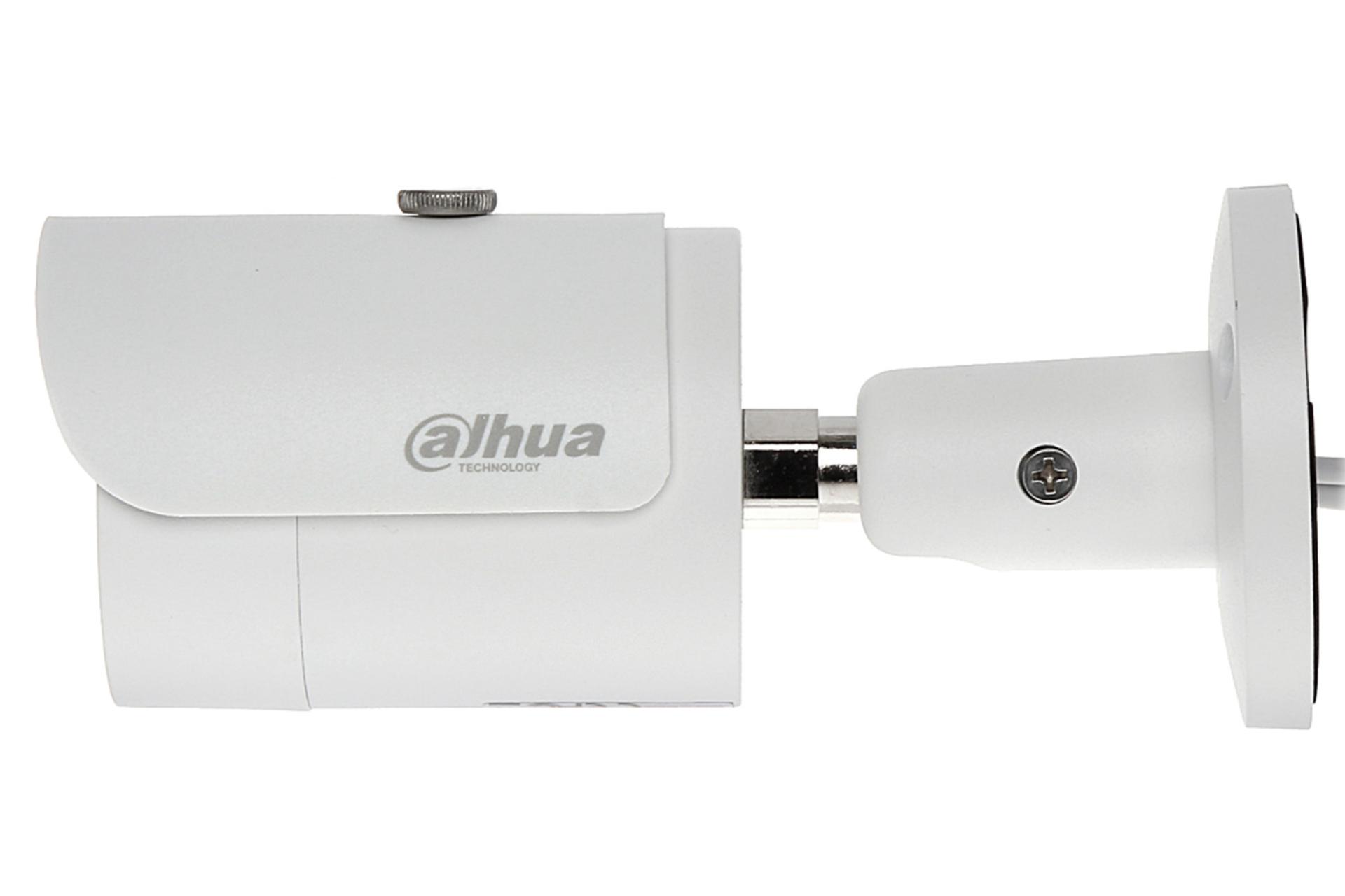 دوربین نظارتی داهوا Dahua DH-IPC-HFW1431S1P-S4 نمای جانبی