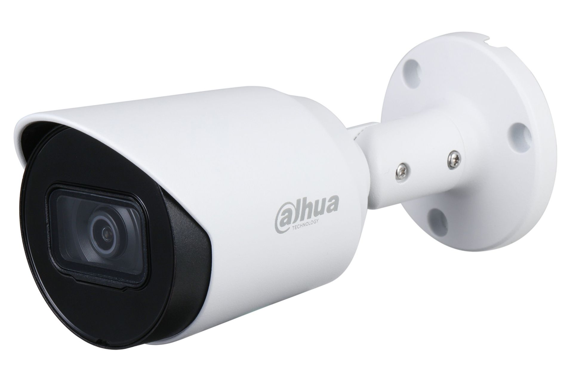 دوربین نظارتی داهوا Dahua DH-HAC-HFW1500T نمای جلو