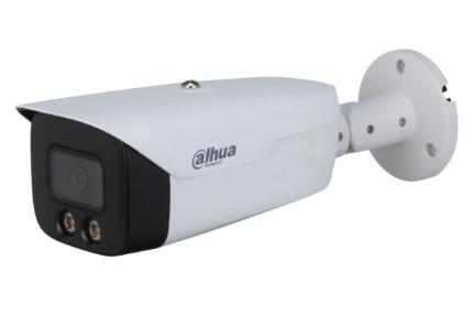 داهوا DH-HAC-HFW1239MH-A-LED