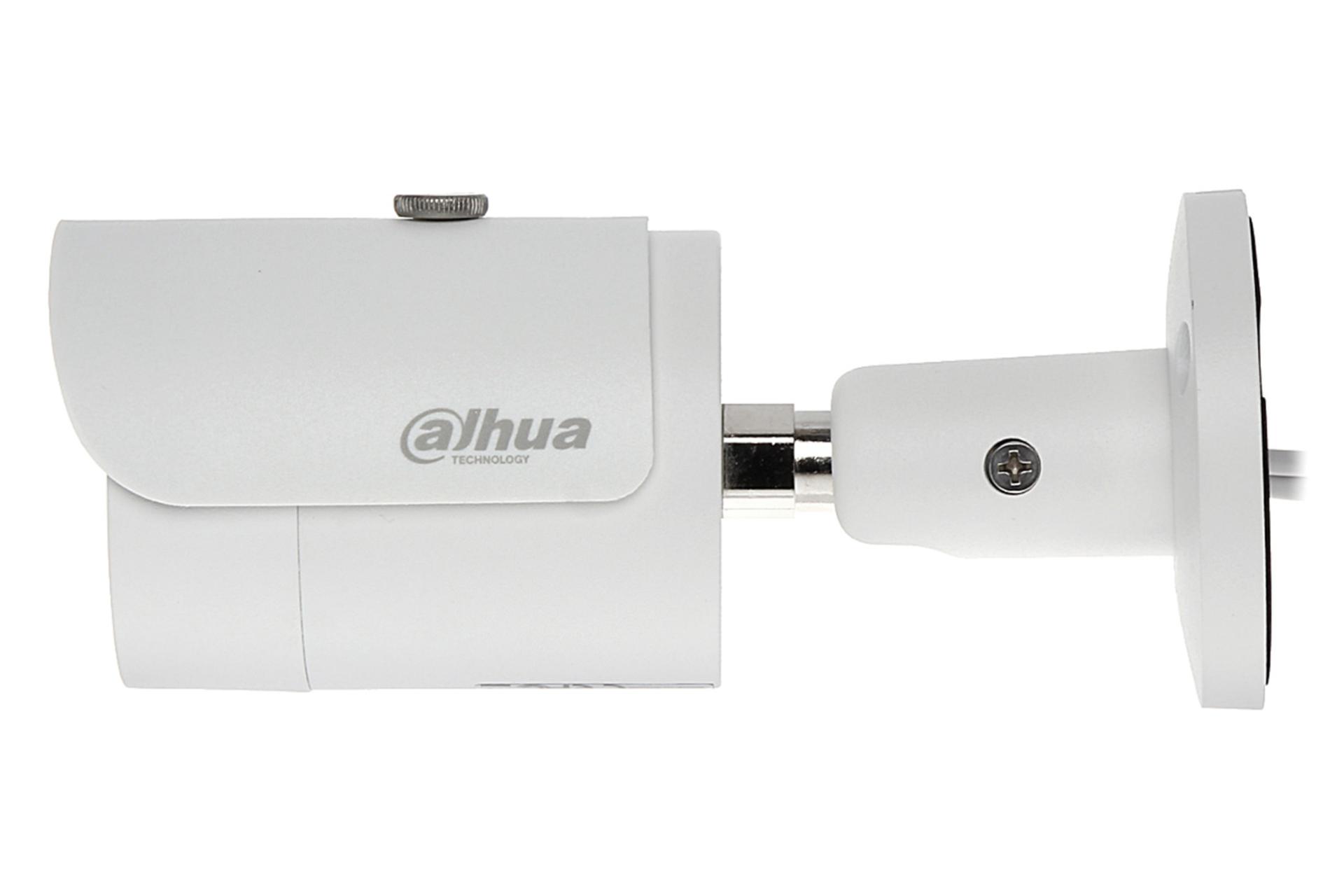 دوربین نظارتی داهوا Dahua DH-IPC-HFW1431S نمای جانبی