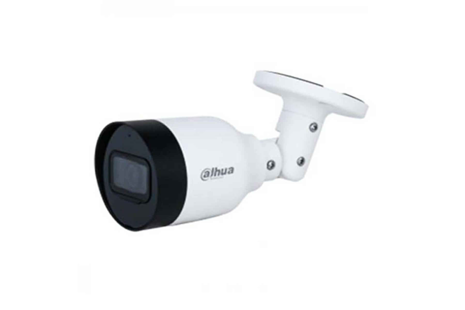 دوربین نظارتی داهوا Dahua DH-IPC-HFW1830S رنگ سفید