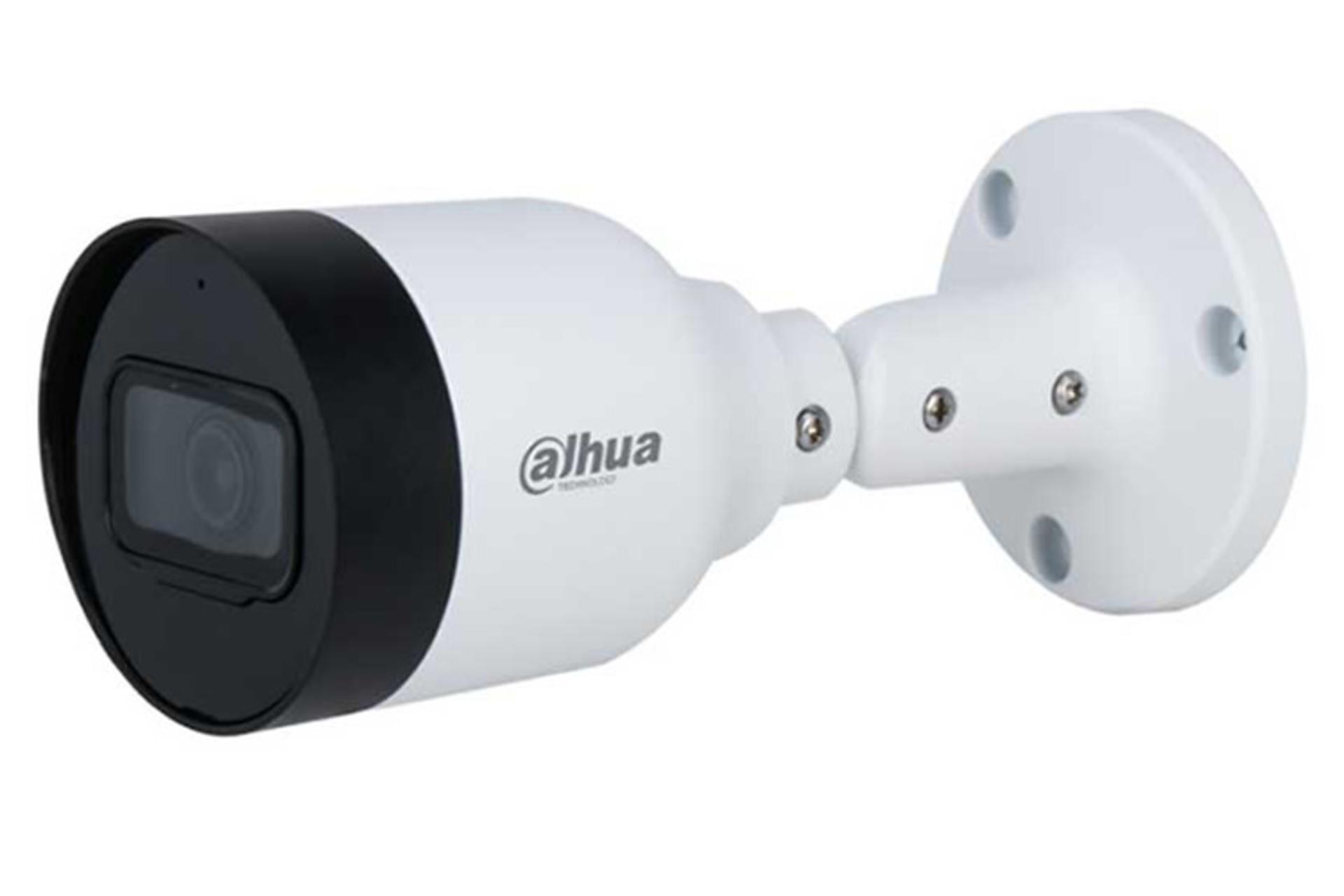 دوربین نظارتی داهوا Dahua DH-IPC-HFW1830S نمای جلو
