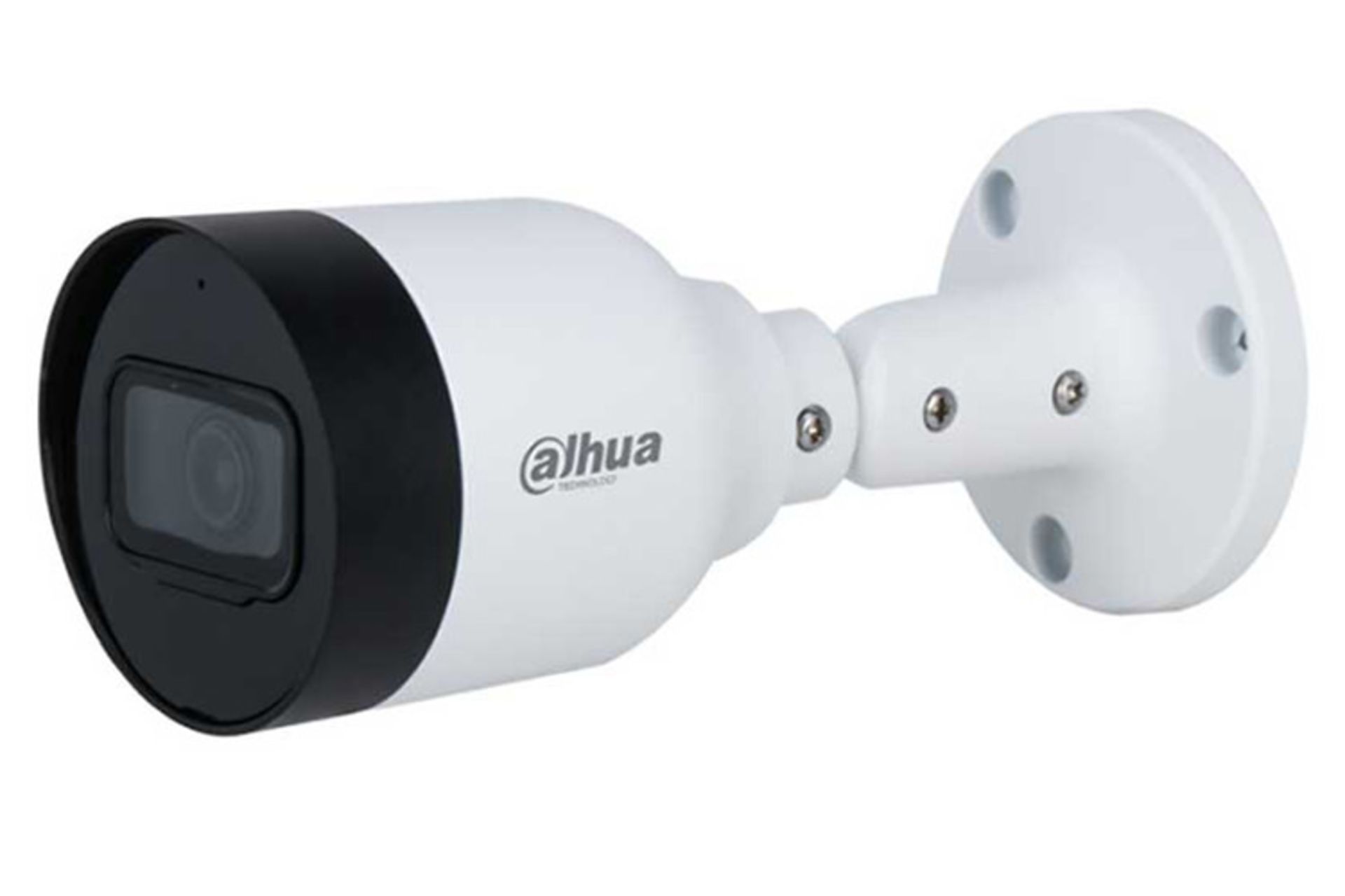دوربین نظارتی داهوا Dahua DH-IPC-HFW1830S نمای جلو