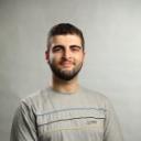 حمیدرضا حر