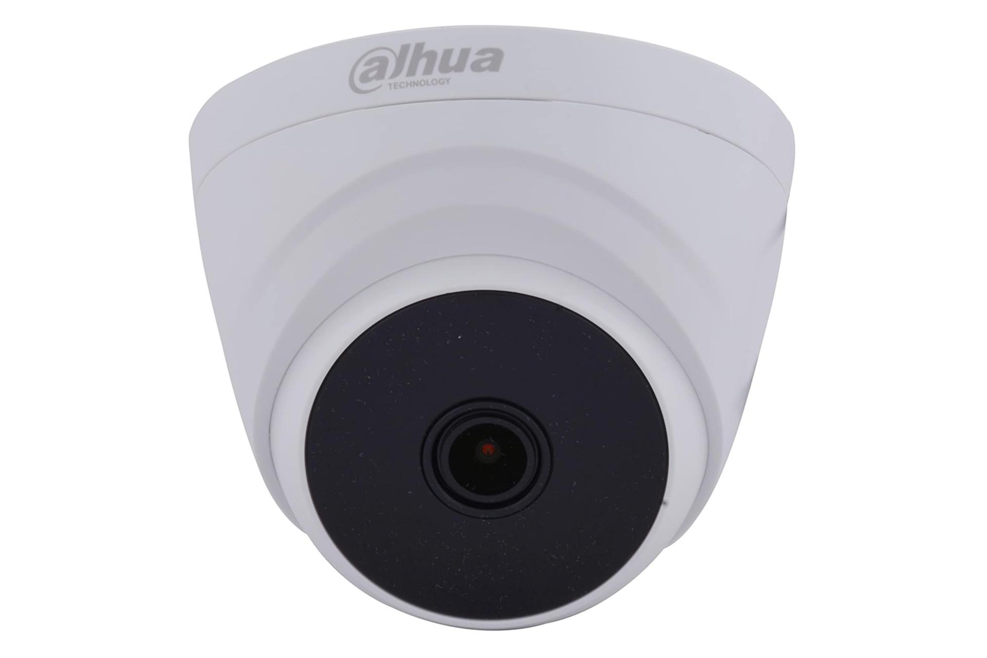 دوربین نظارتی داهوا Dahua DH-HAC-T1A21 نمای جلو