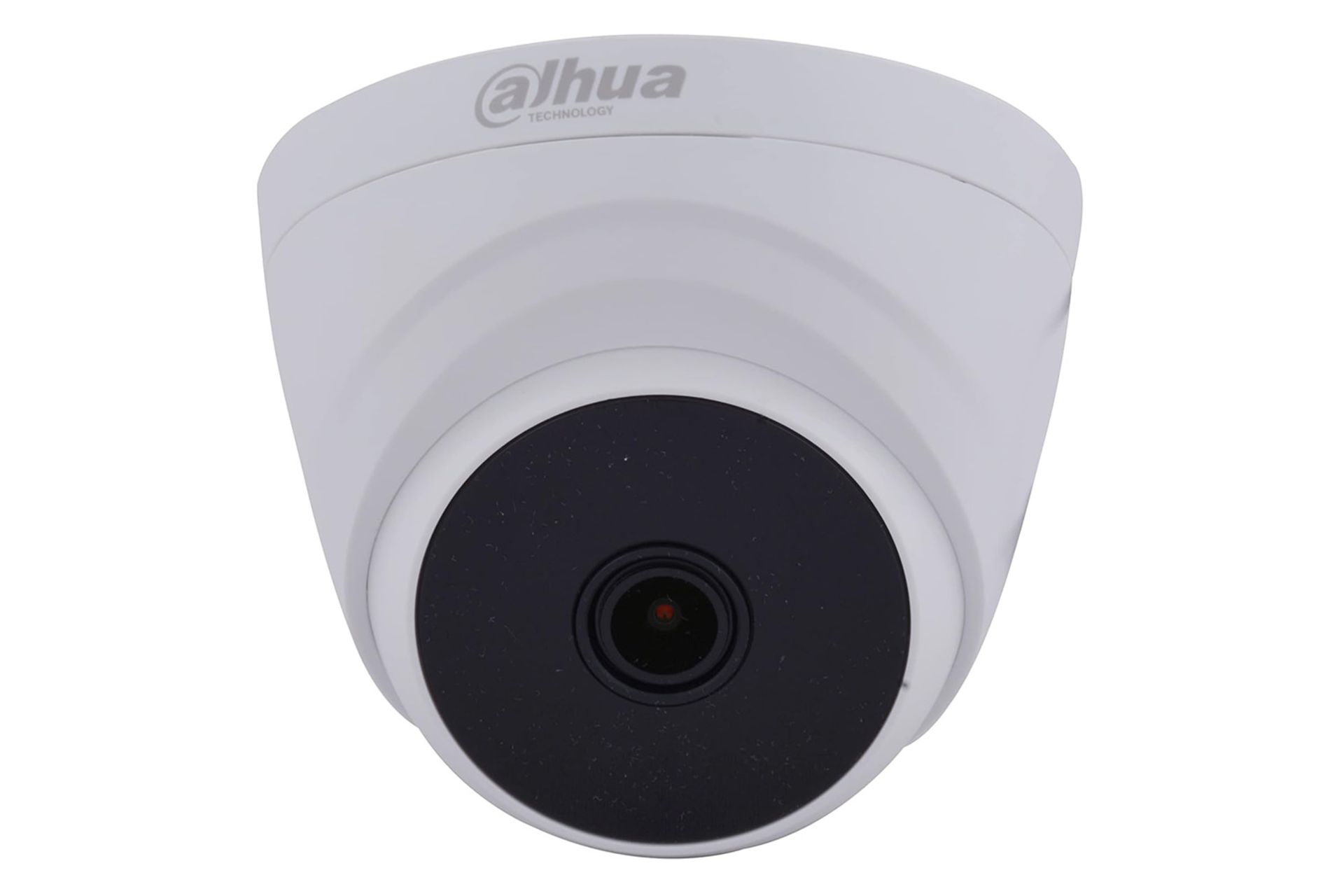 دوربین نظارتی داهوا Dahua DH-HAC-T1A21 نمای جلو
