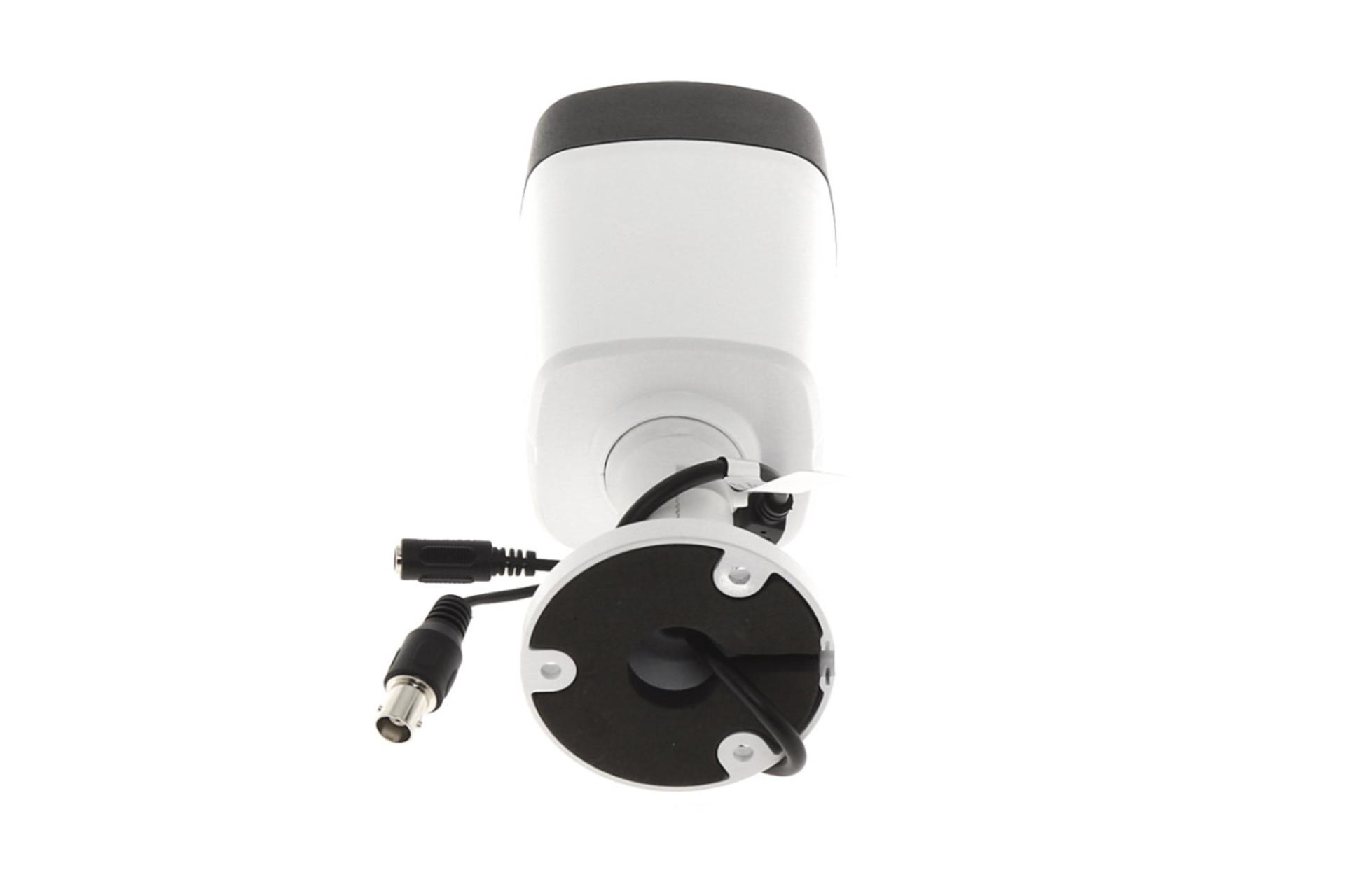 دوربین نظارتی داهوا Dahua DH-HAC-HFW1509TLM-A-LED نمای پشت