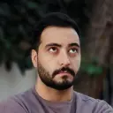 امیرمحمد سلیمانی