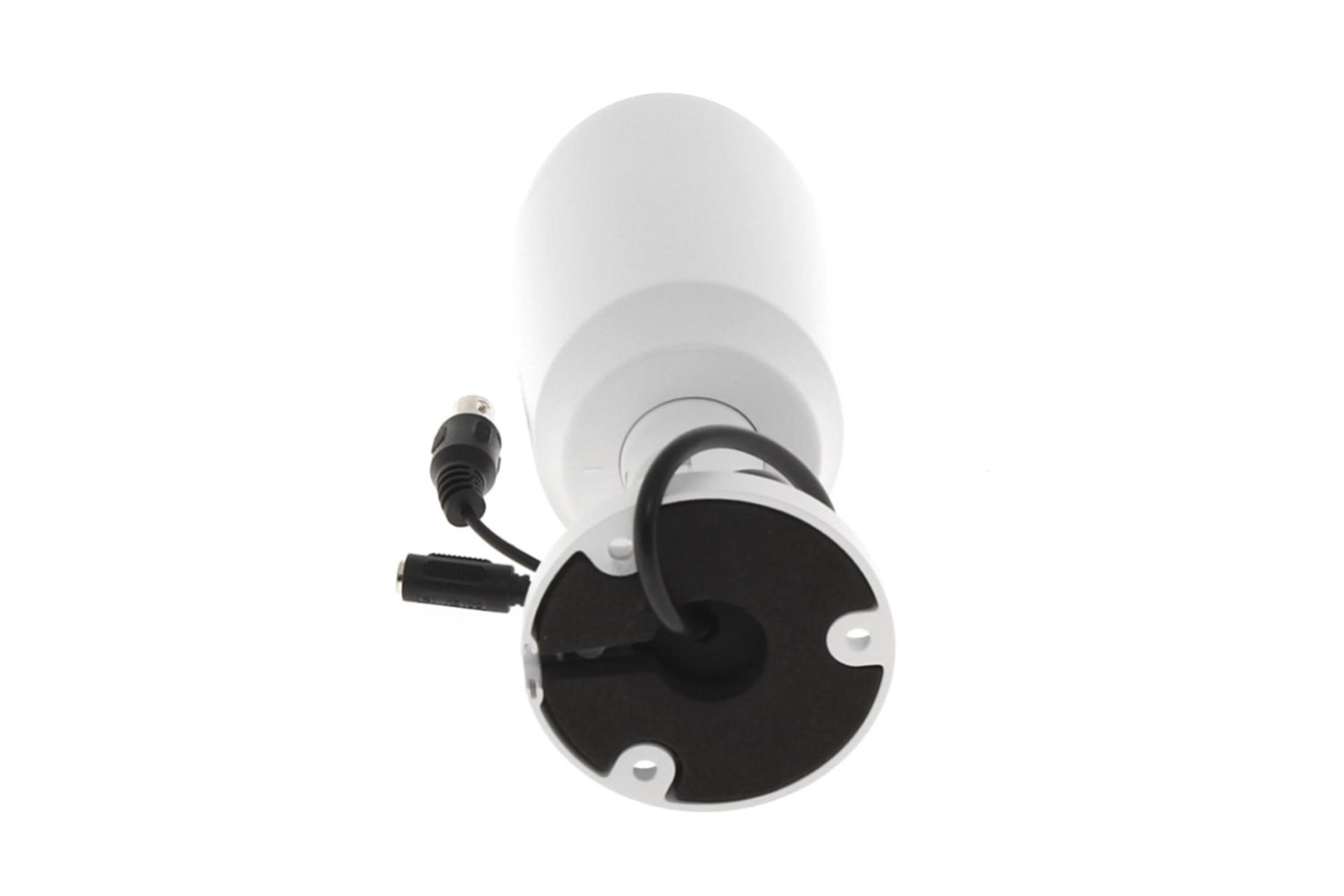 دوربین نظارتی داهوا Dahua DH-HAC-HFW1509T-A-LED نمای پشت