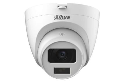 داهوا DH-HAC-HDW1500CLQ-IL-A
