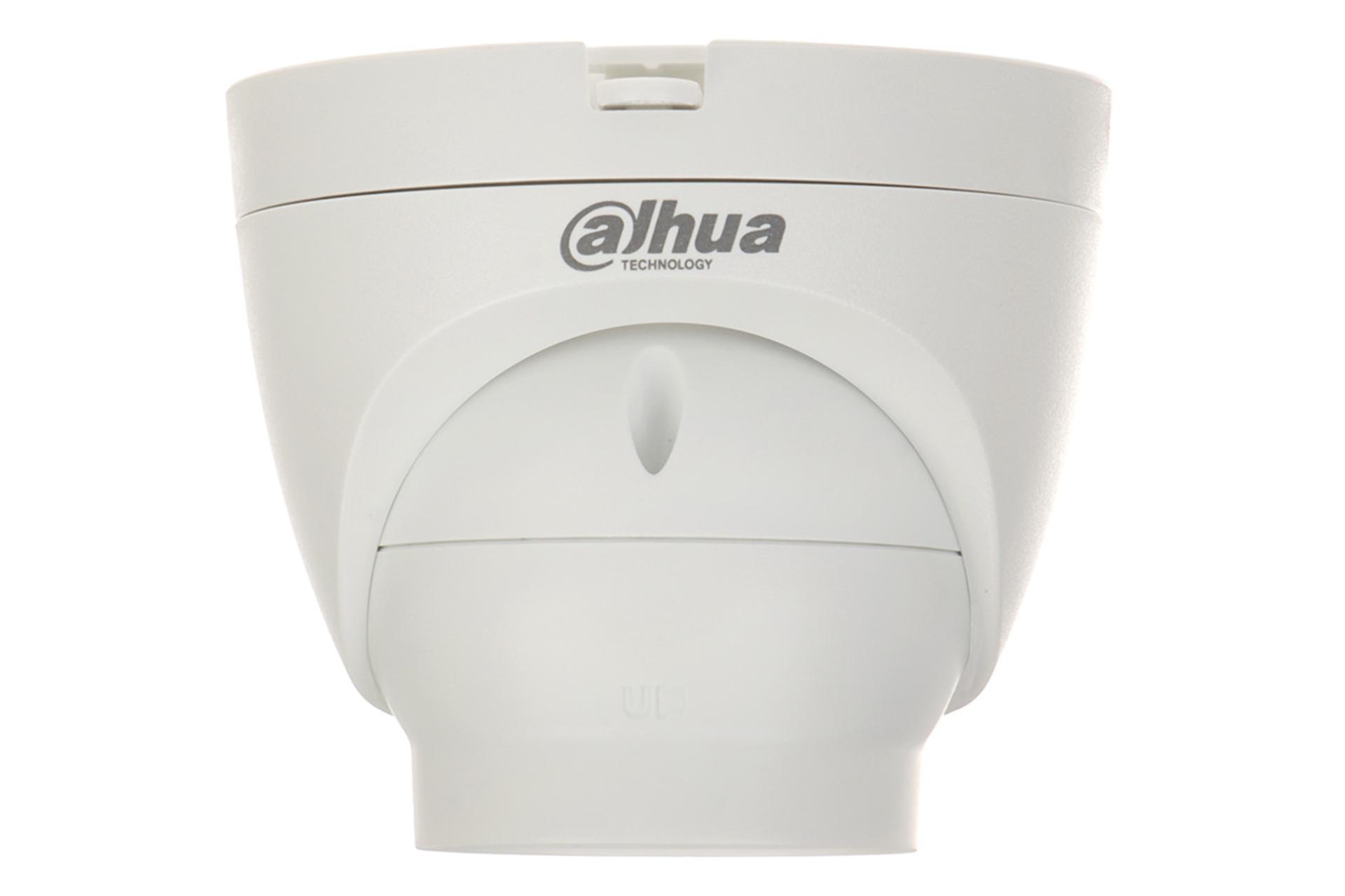 دوربین نظارتی داوهوا Dahua DH-HAC-HDW1500CLQ-IL-A نمای پشت