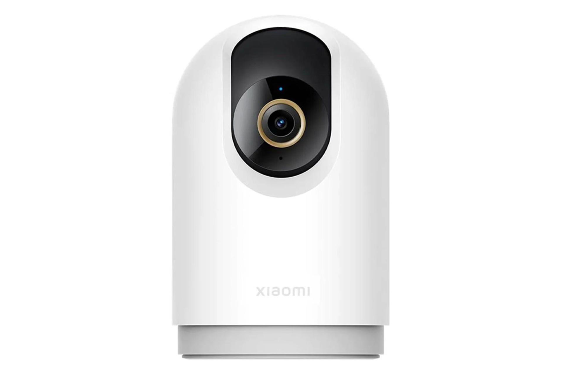 دورین نظارتی شیائومی Xiaomi Smart Camera C500 Pro نمای جلو
