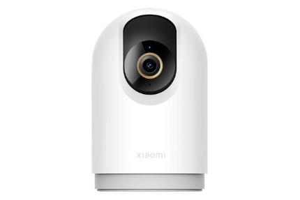 مرجع متخصصين ايران شيائومي Smart Camera C500 Pro