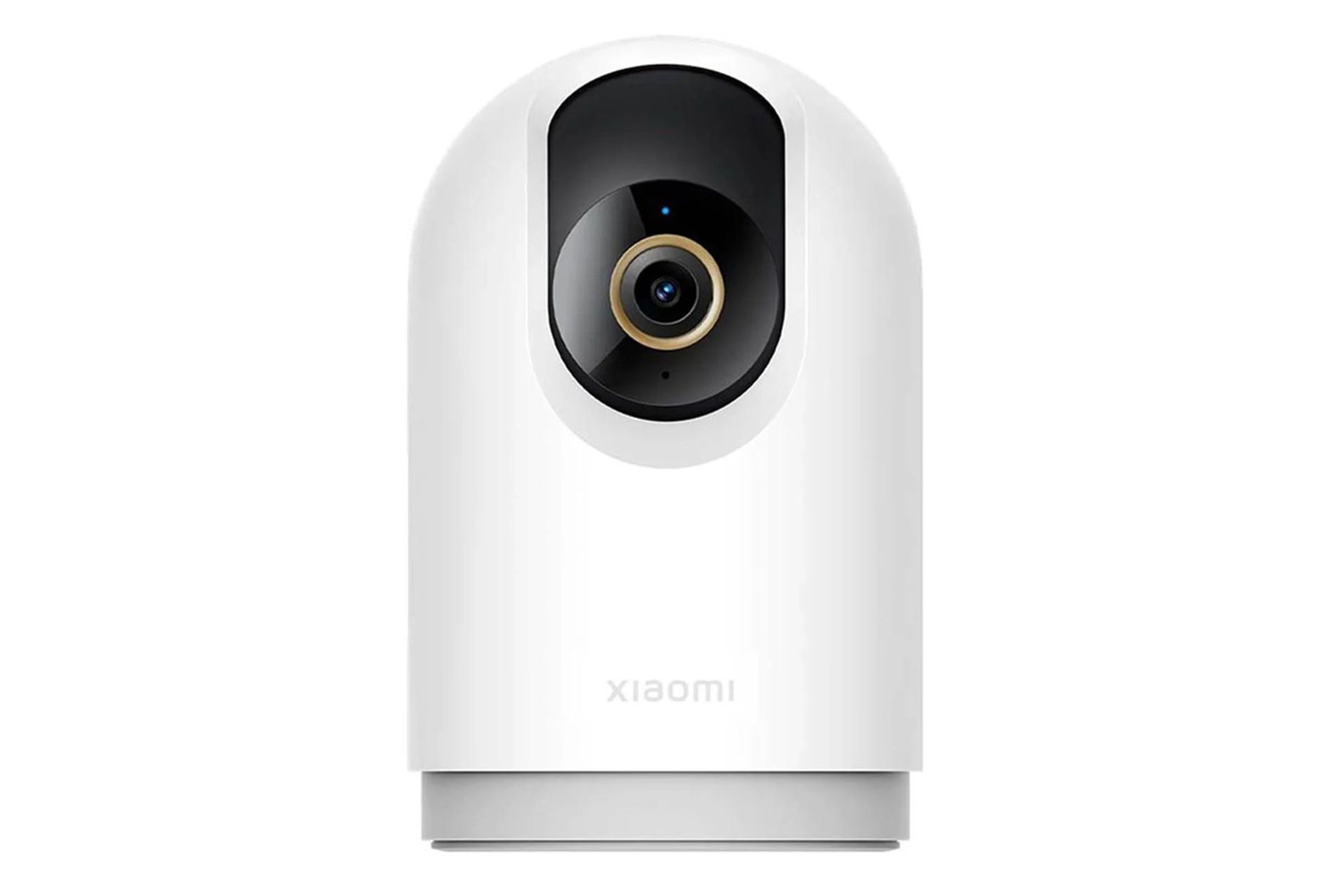 دورین نظارتی شیائومی Xiaomi Smart Camera C500 Pro نمای جلو