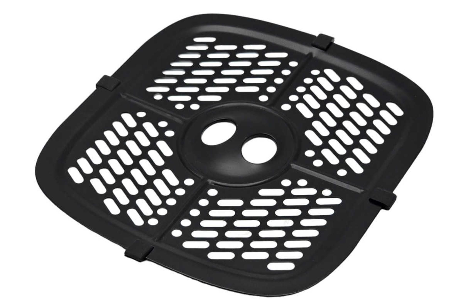 پایه گریل هواپز دسینی 5478