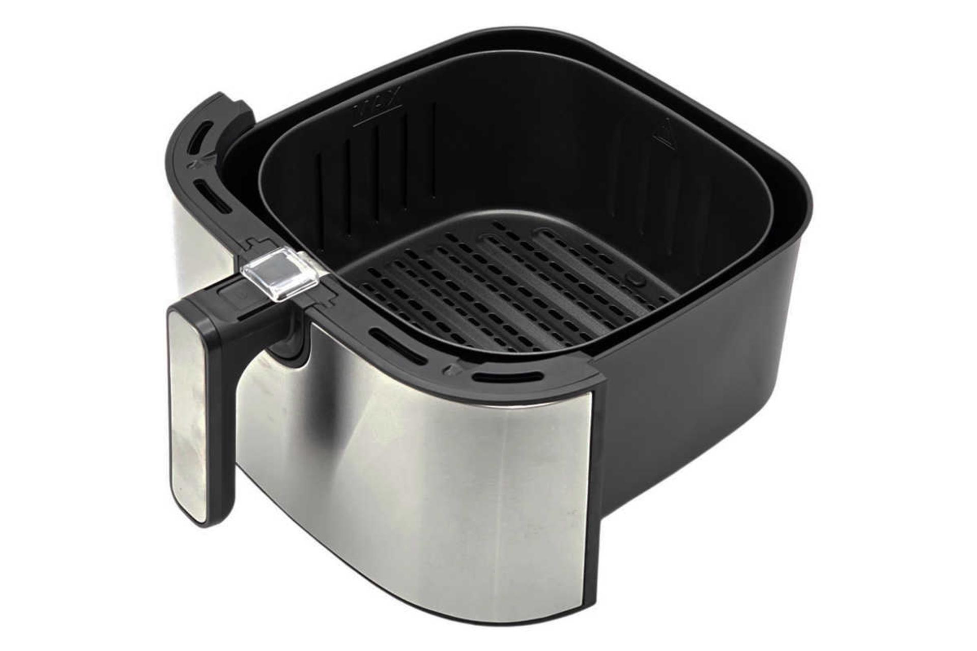 ظرف نچسب هواپز دسینی 5484