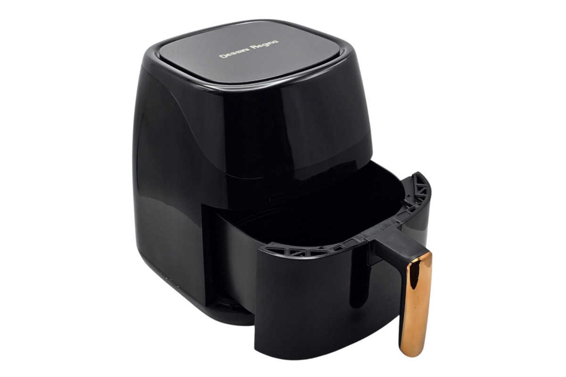 سبد نچسب هواپز دسینی AF-028A