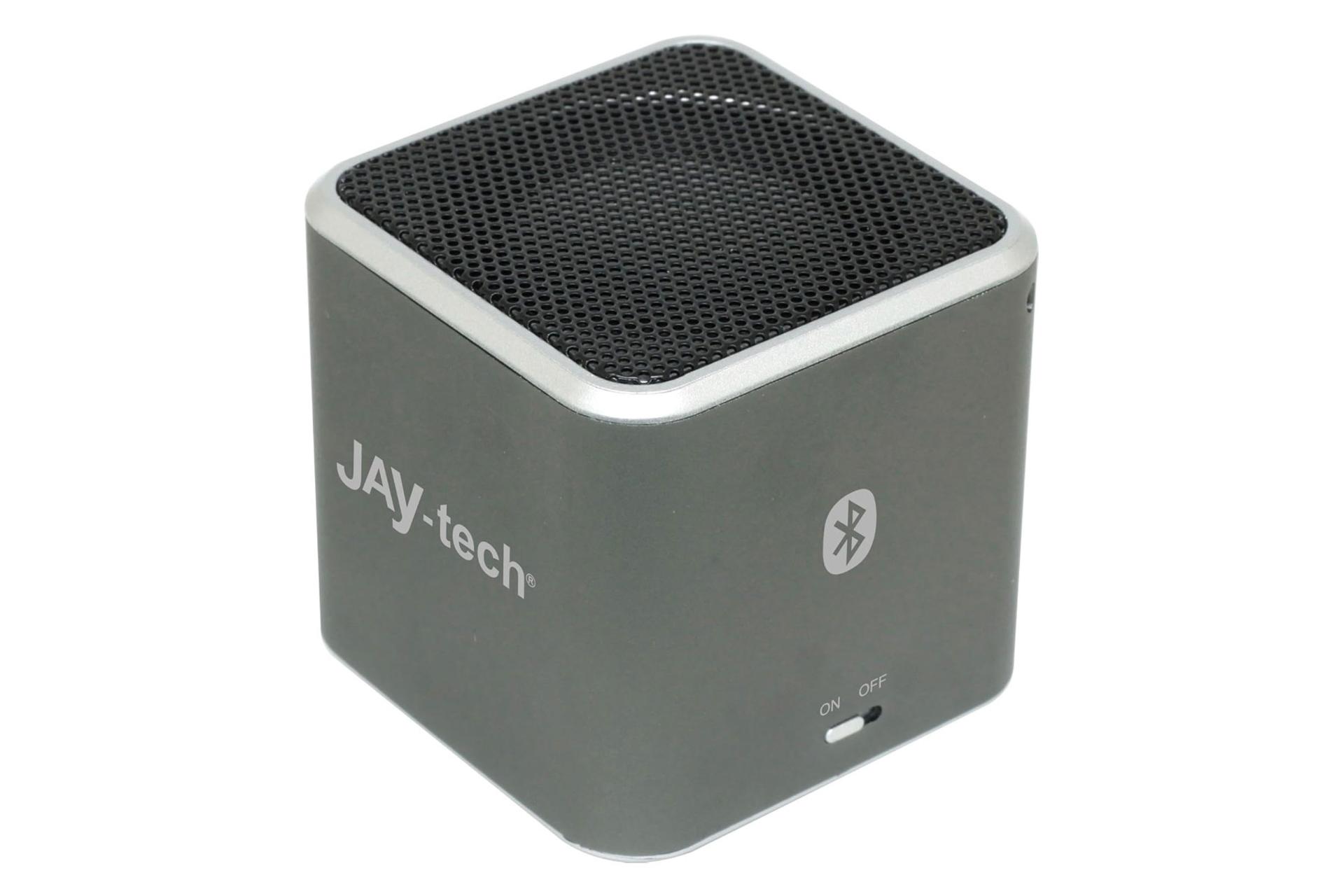 ابعاد و اندازه اسپیکر جی تک SA101BT