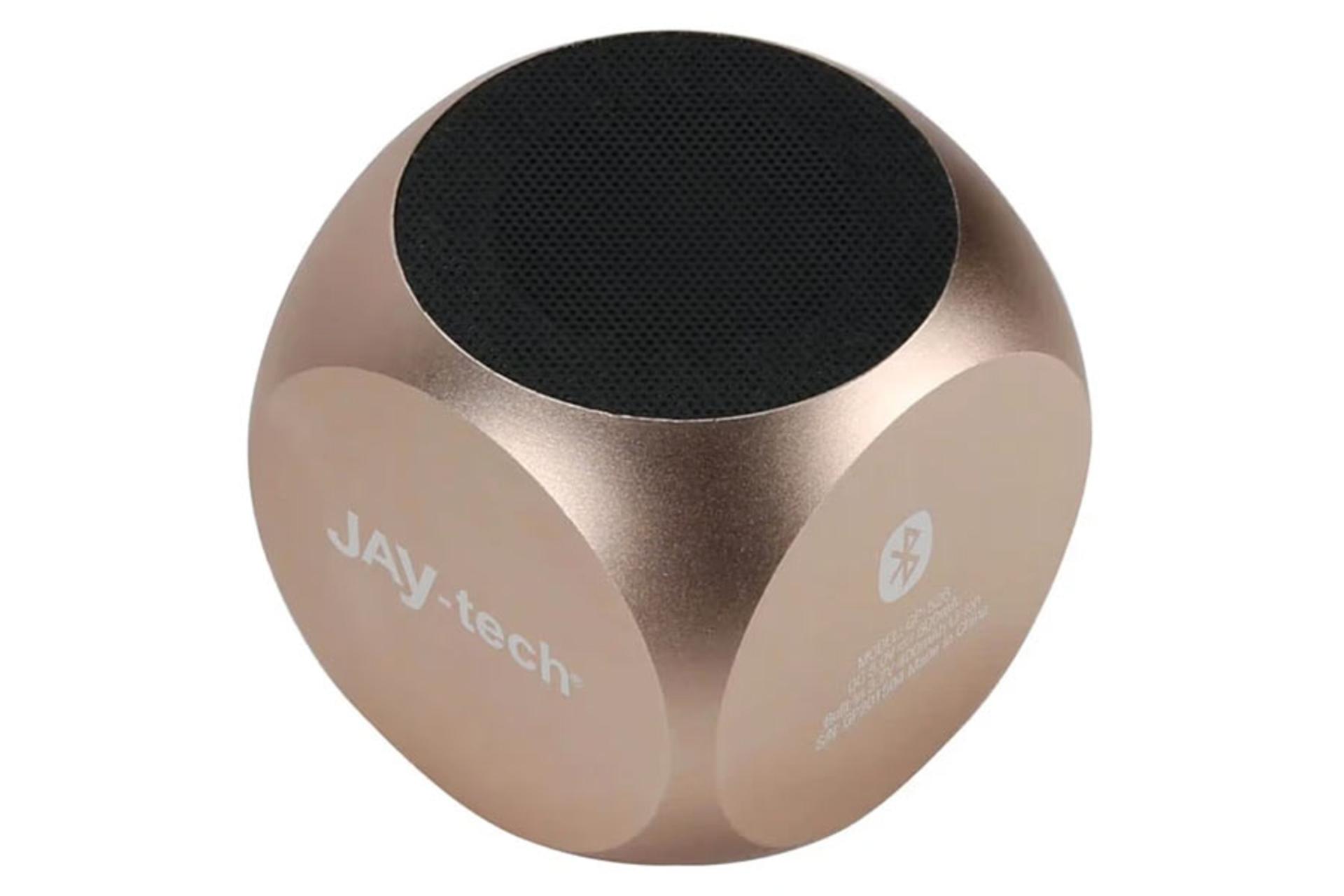 قدرت و توان اسپیکر جی تک Xquare2 SA110KL