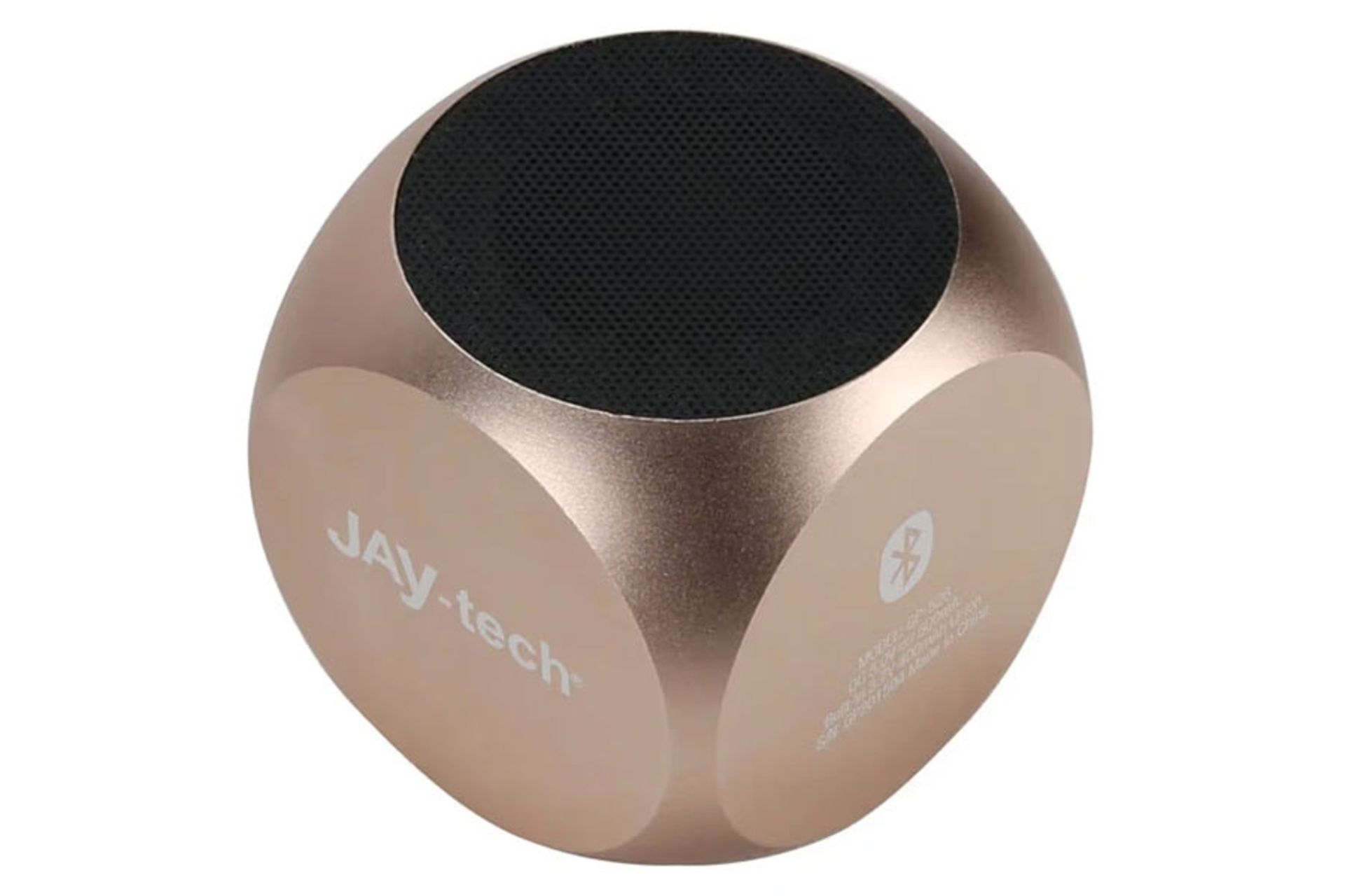 قدرت و توان اسپیکر جی تک Xquare2 SA110KL