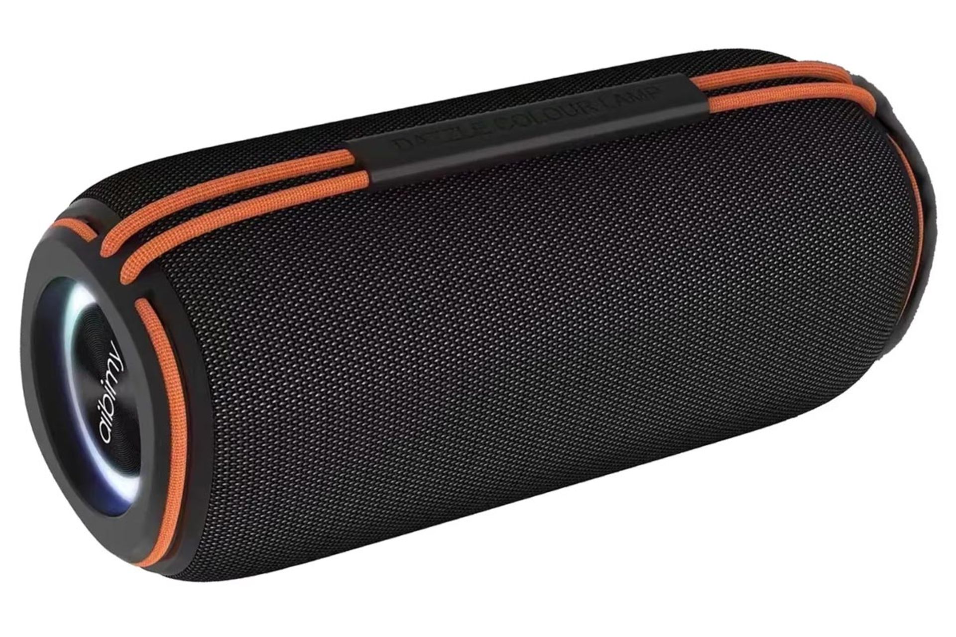 ابعاد و اندازه اسپیکر ایبیمای MY272BTS