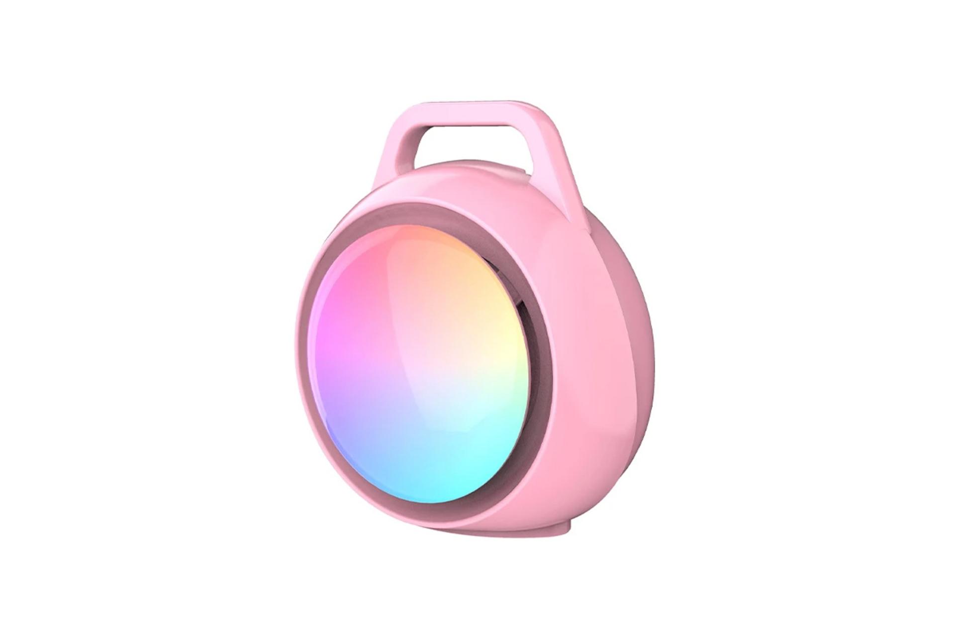 ابعاد و اندازه اسپیکر سینگ ای ZQS1475W