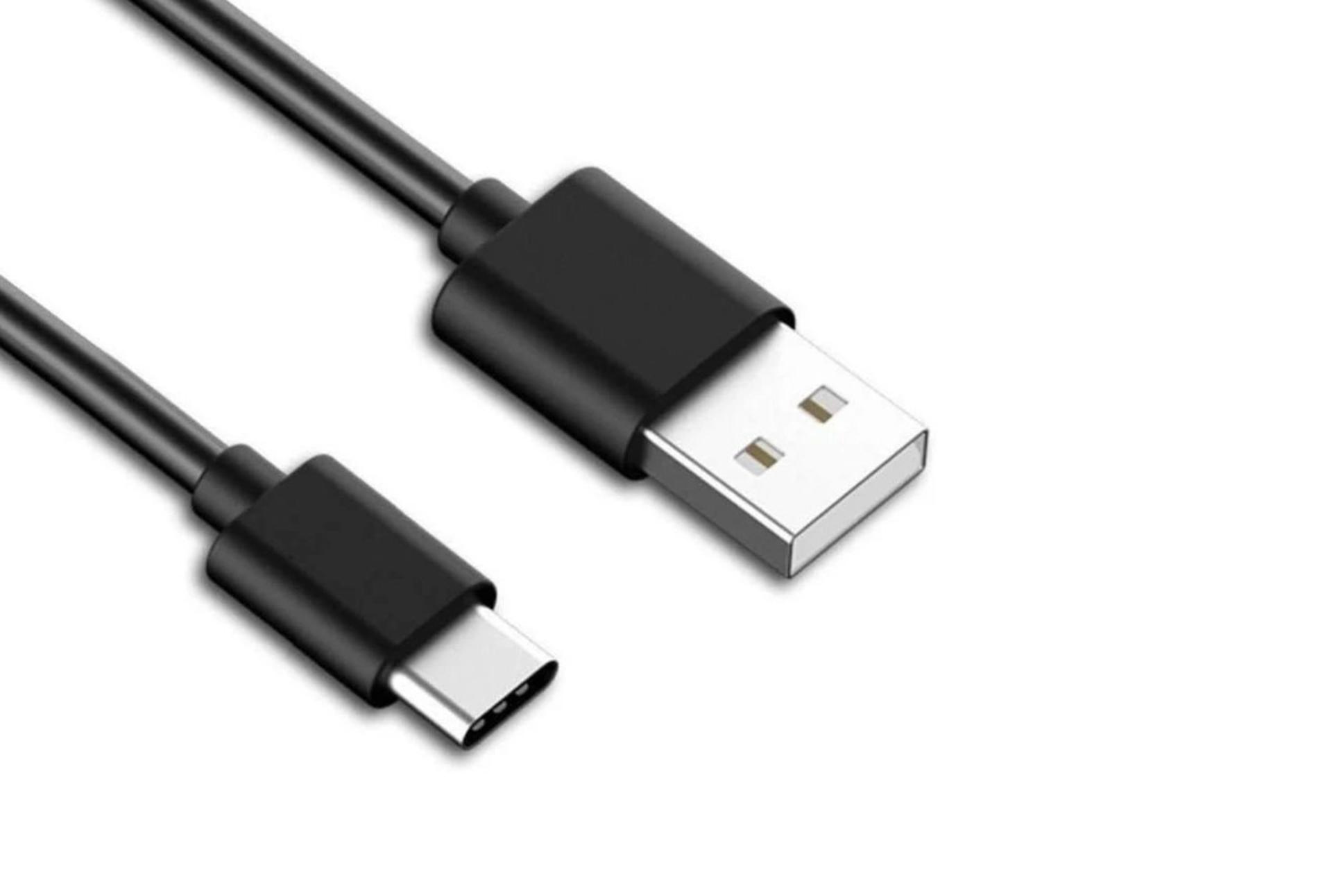 کابل اسپیکر سینگ ای ZQS1475W