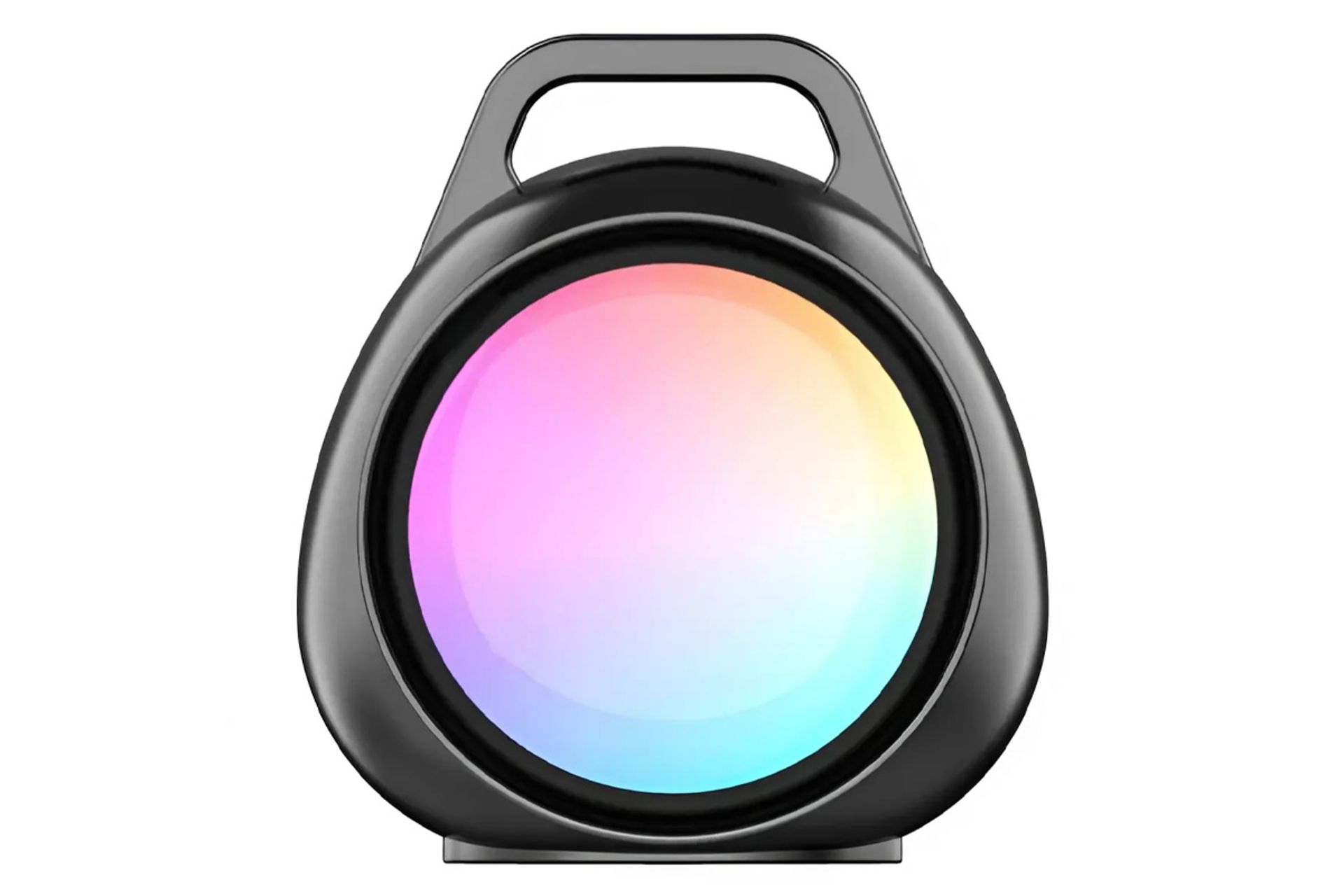 اسپیکر سینگ ای ZQS1475W رنگ مشکی