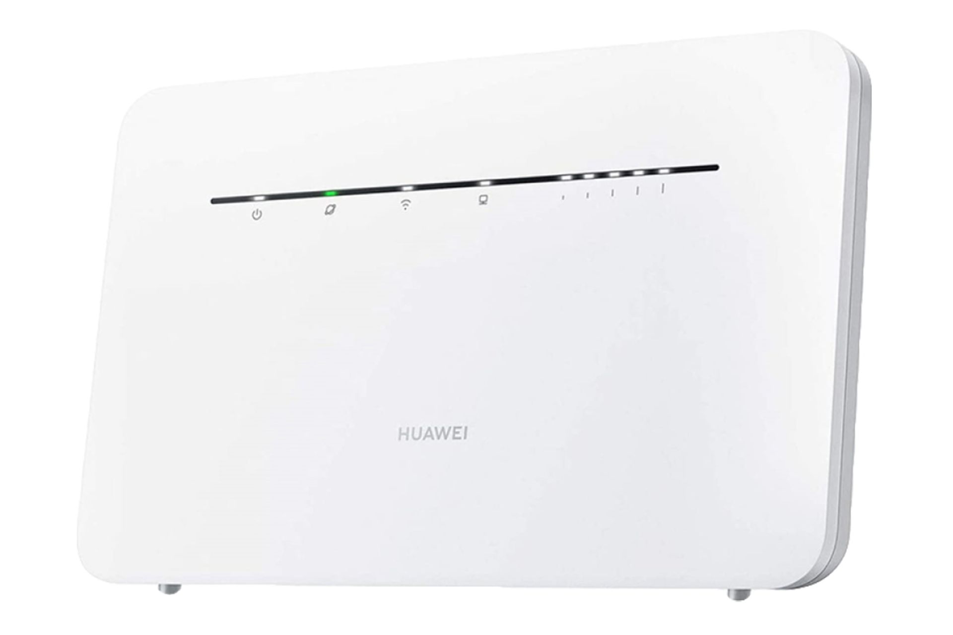 مودم و روتر سیم‌ کارتی هواوی Huawei 4G Router 3 Pro B535