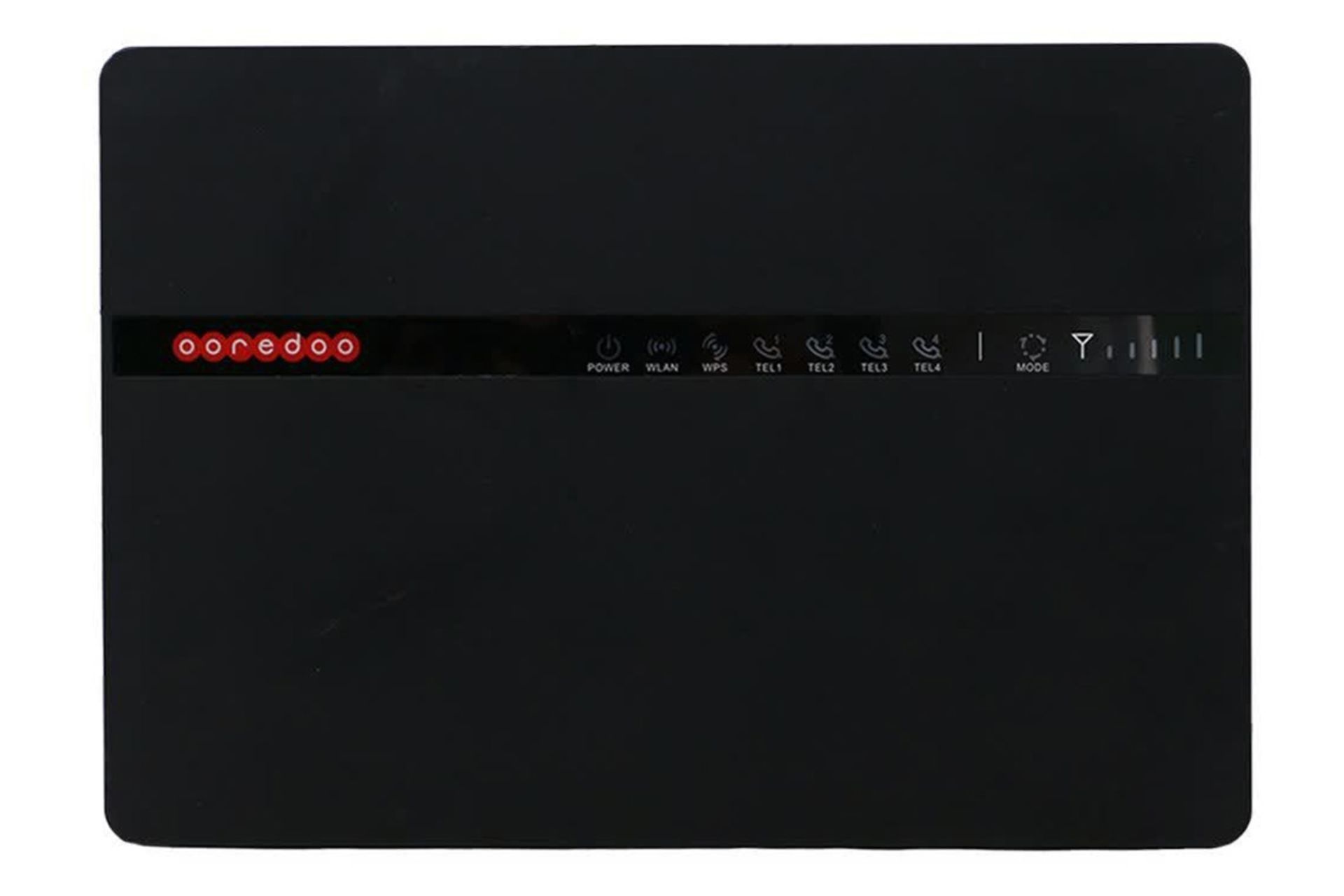 مودم و روتر سیم‌ کارتی هواوی Huawei WBB Router 30-22a