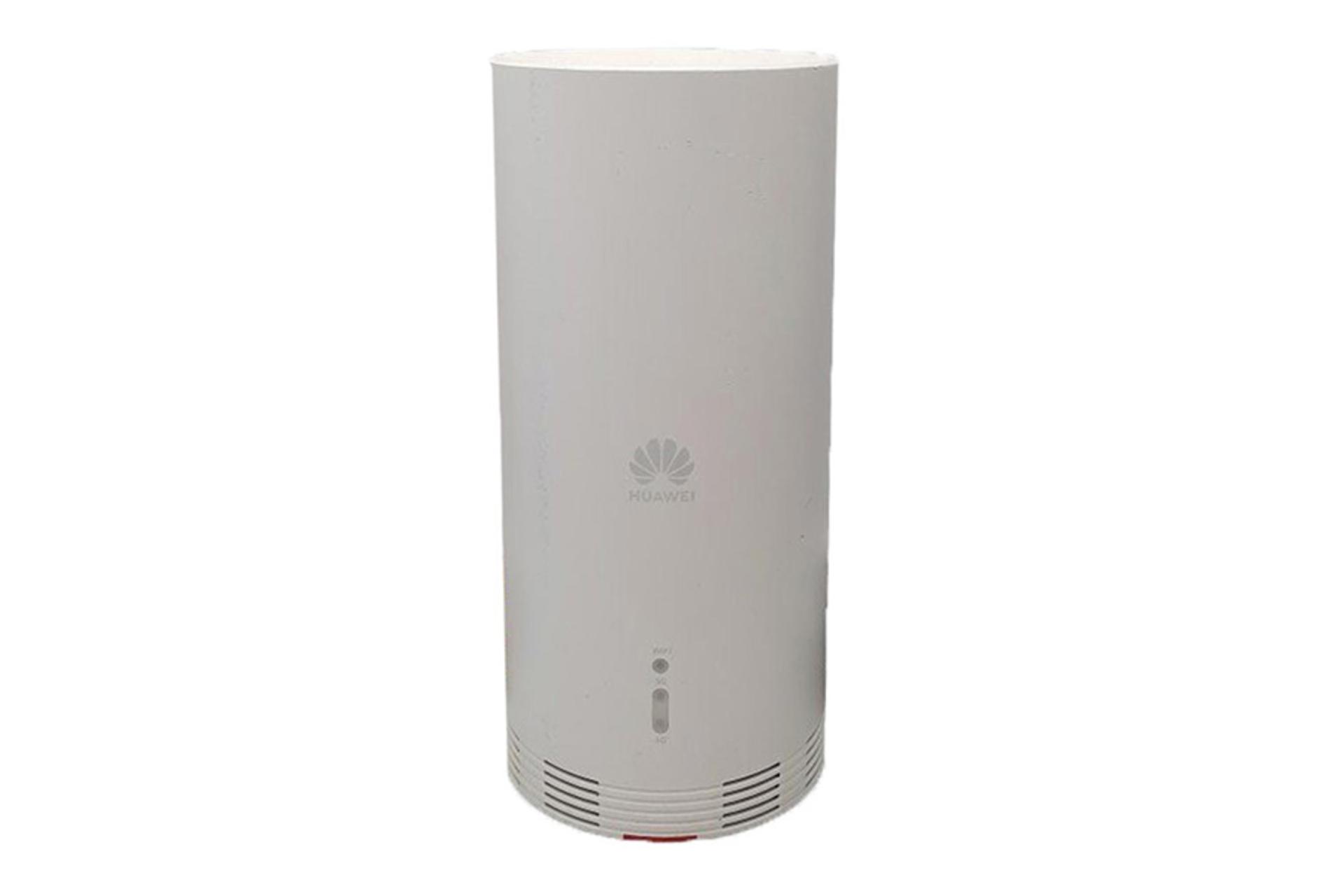 مرجع متخصصين ايران مودم و روتر سيم‌ كارتي هواوي Huawei N5368X