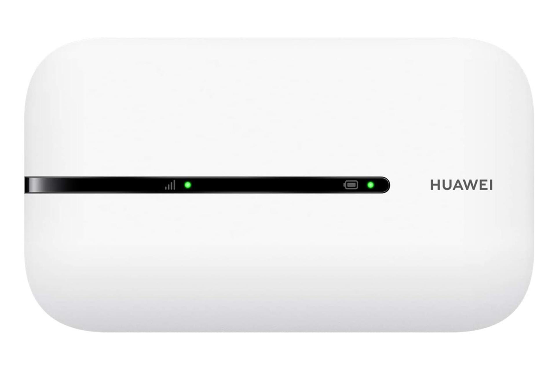 مرجع متخصصين ايران مودم و روتر سيم‌ كارتي هواوي Huawei E5576-320