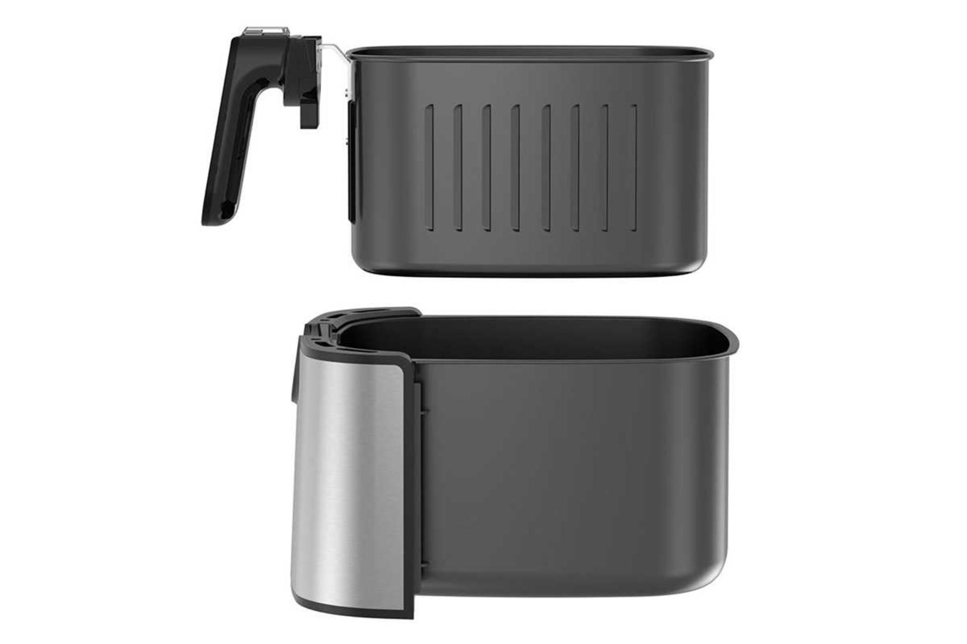 ظرف نچسب هواپز کوریزن AF-947