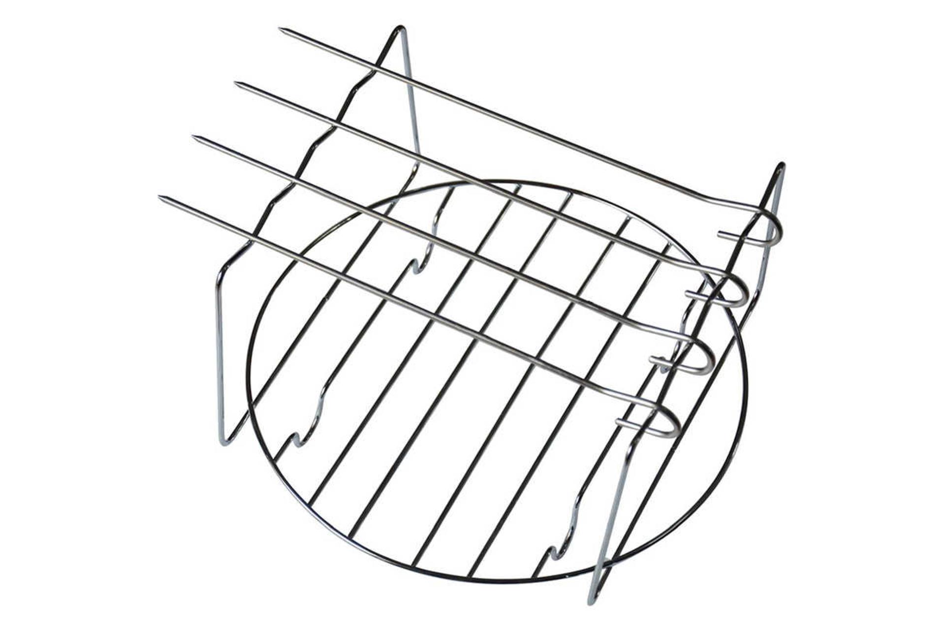 سبد هواپز کوریزن AF-947