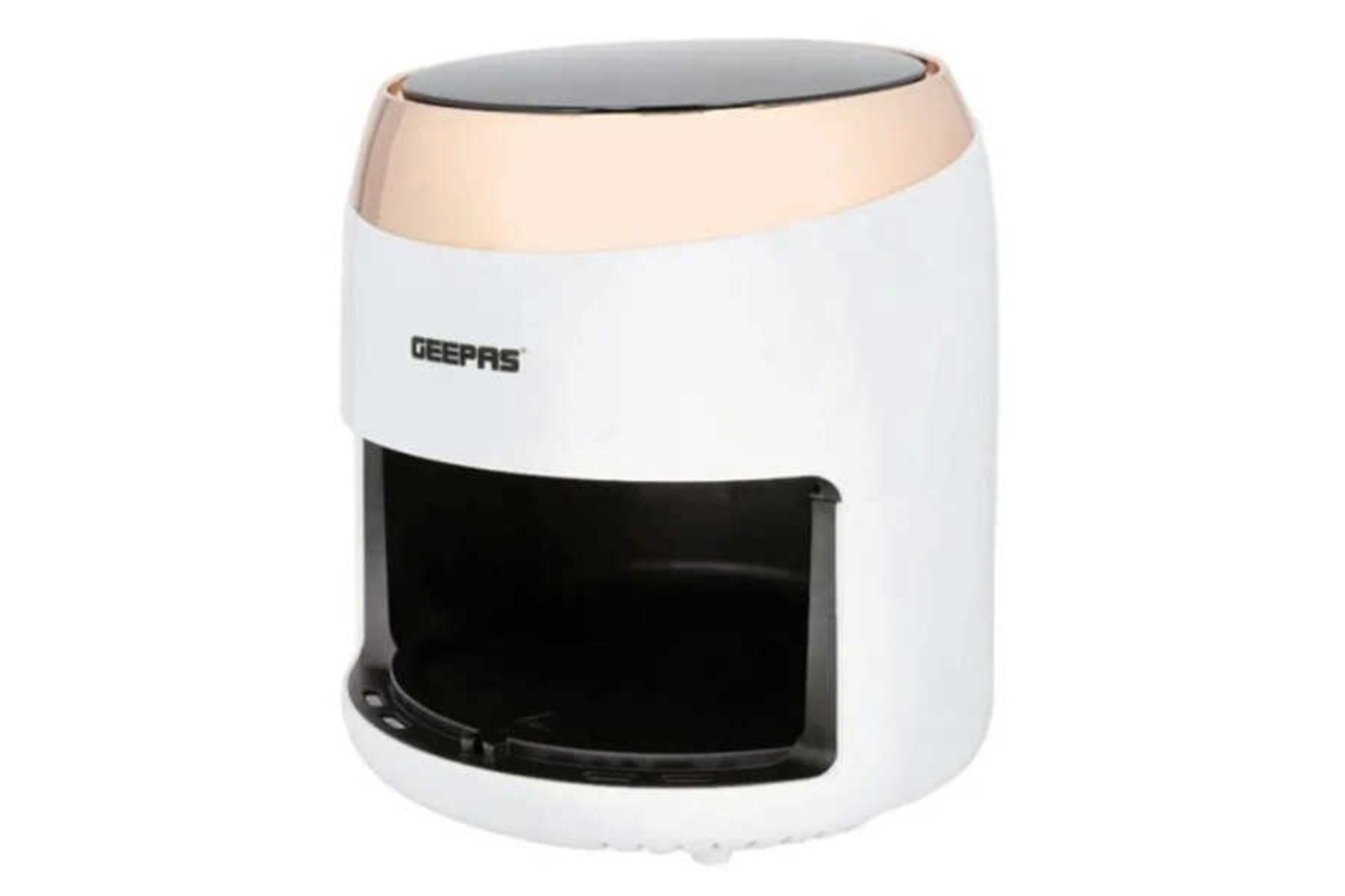 بدنه هواپز جی پاس GAF37522