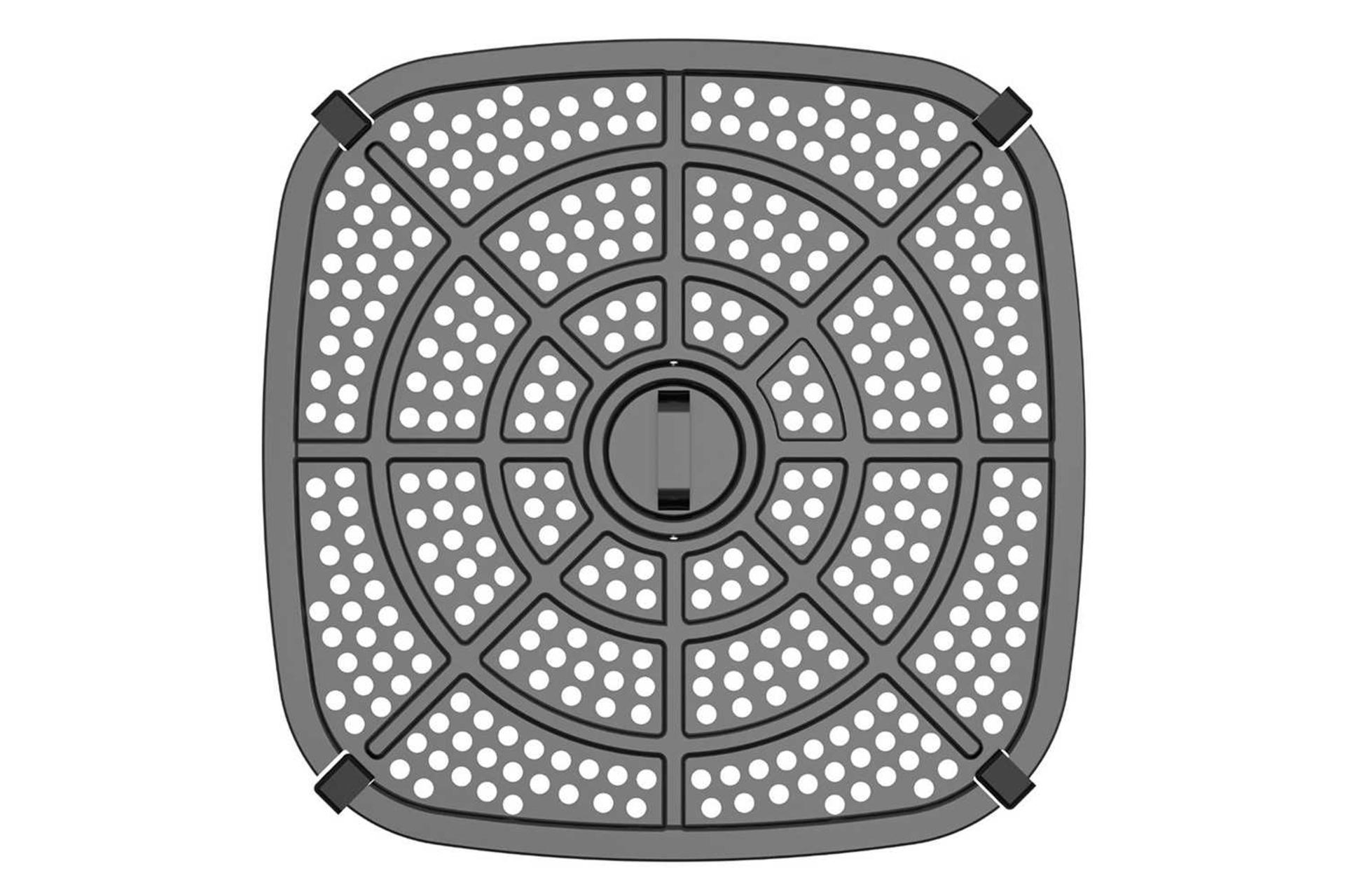 سبد هواپز کوریزن AF-946