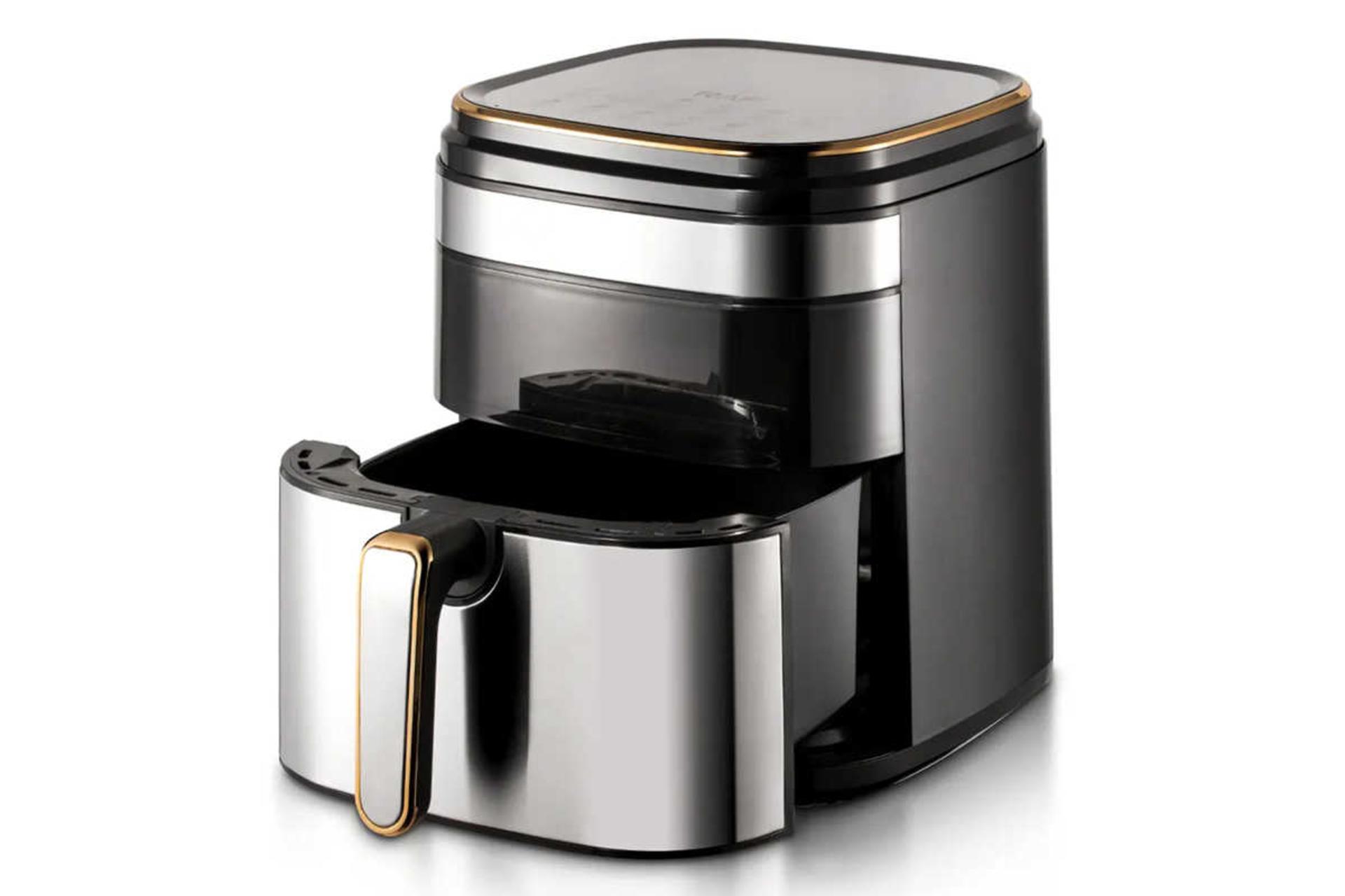 سبد نچسب هواپز راف R.5354G