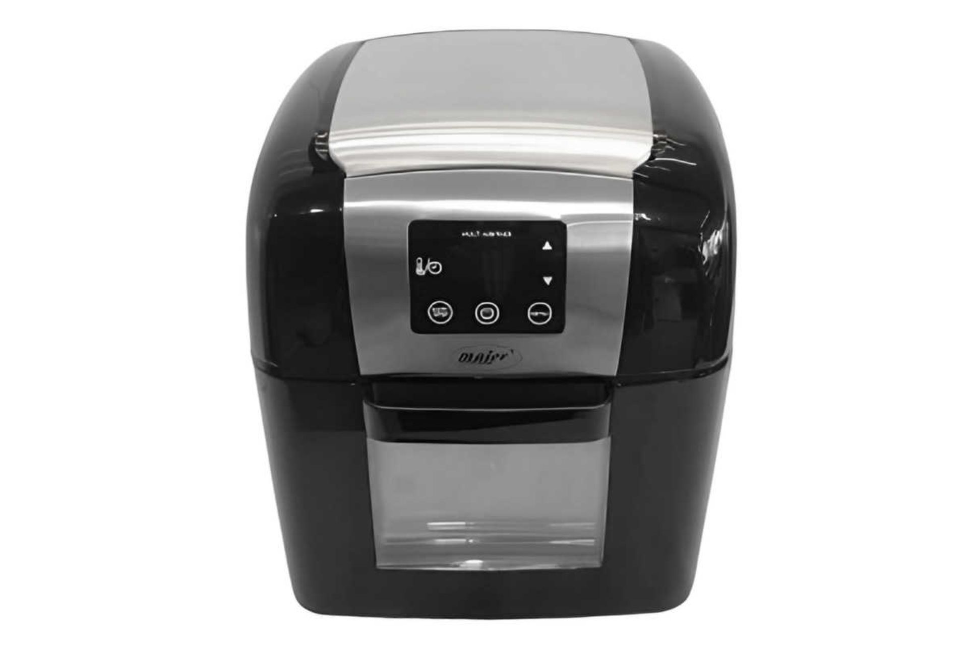 نمای جلوی هواپز مایر MR-946