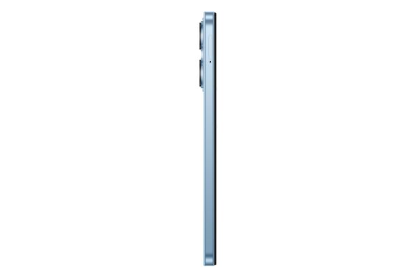 فریم گوشی موبایل ردمی 13x شیائومی آبی / Xiaomi Redmi 13x