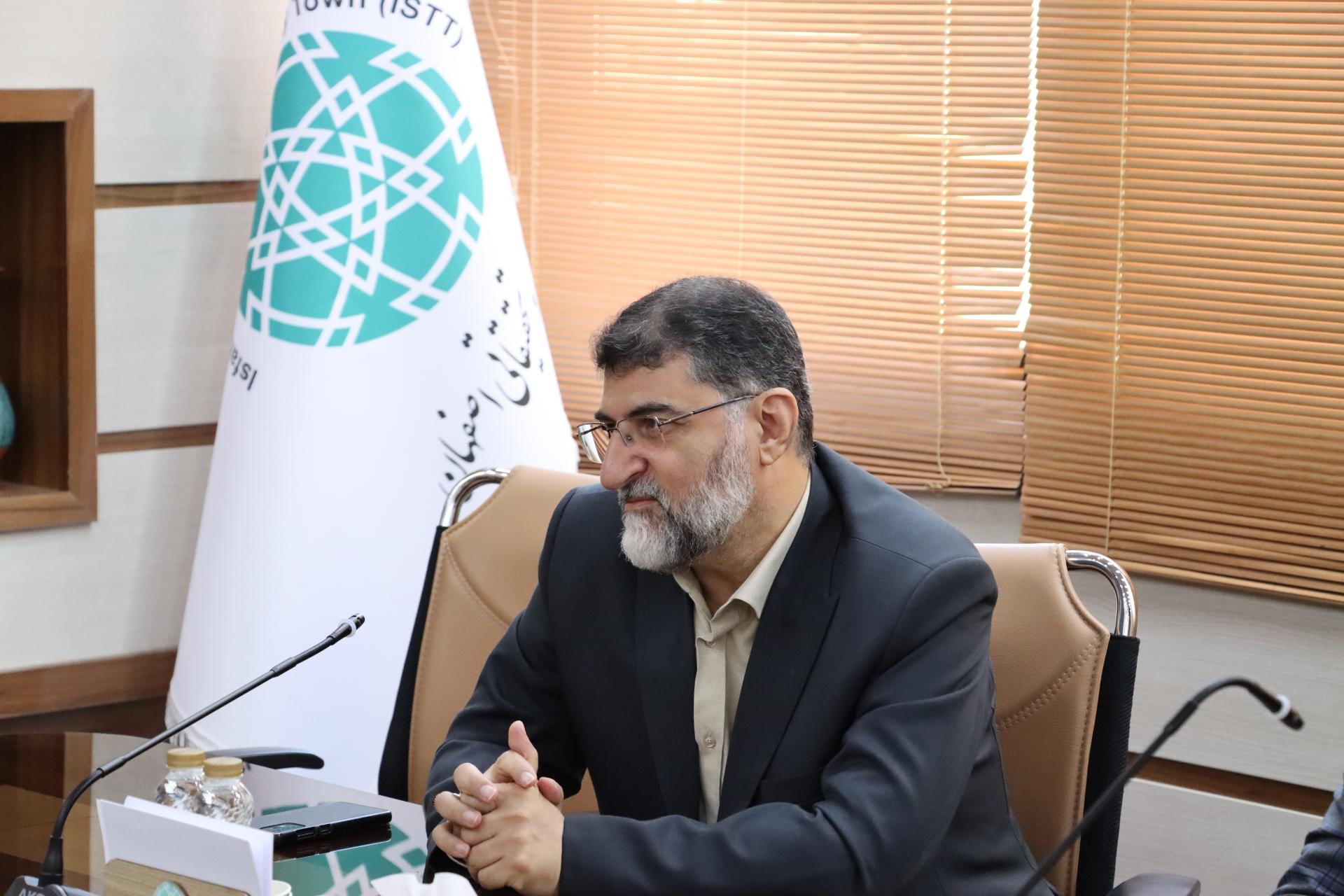 علی‌اصغر انصاری