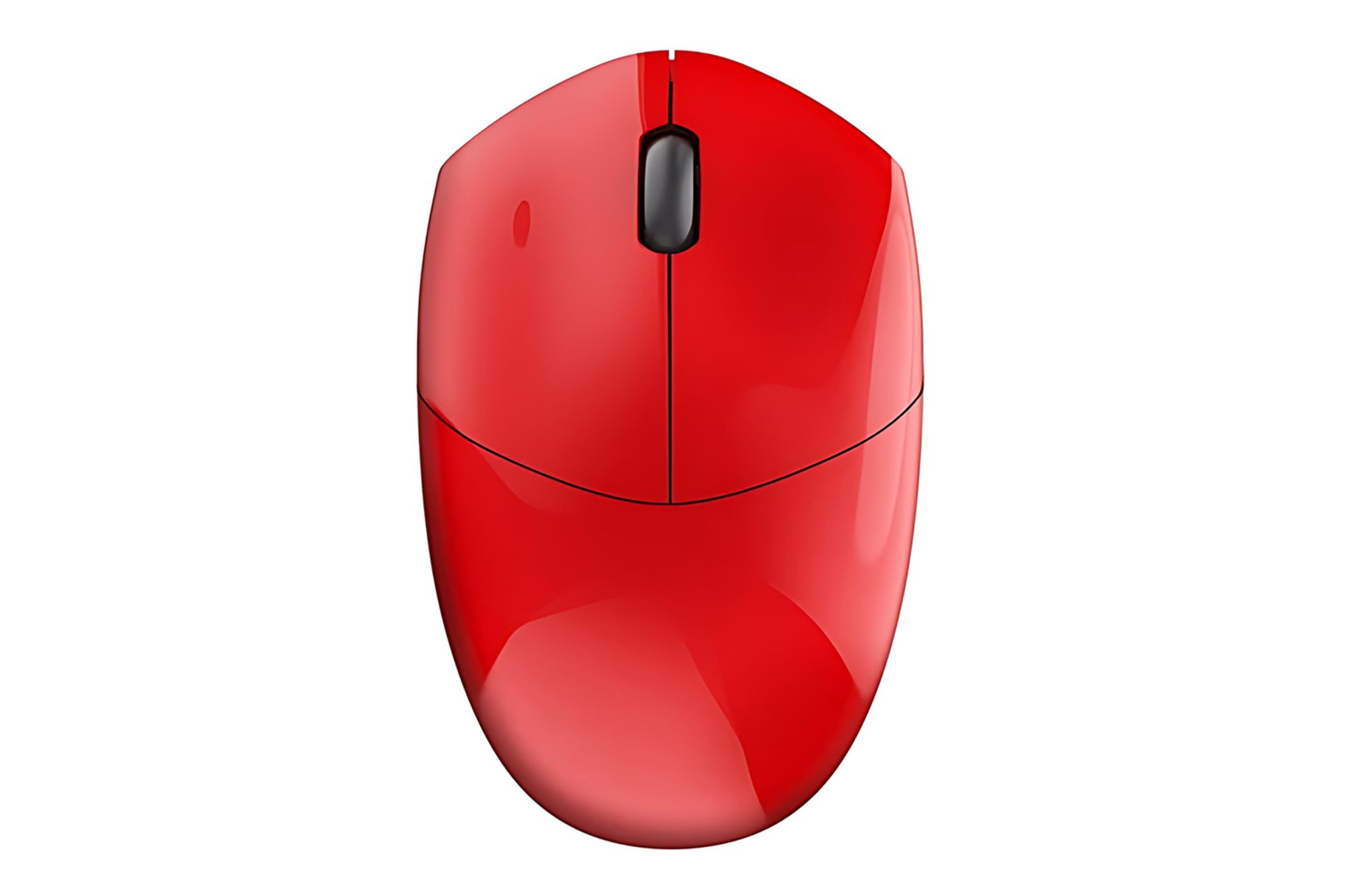 ماوس مافی MOFII SM-398BT