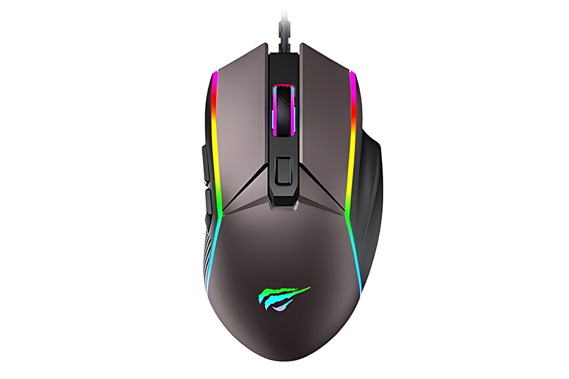 ماوس هویت Havit MS1028