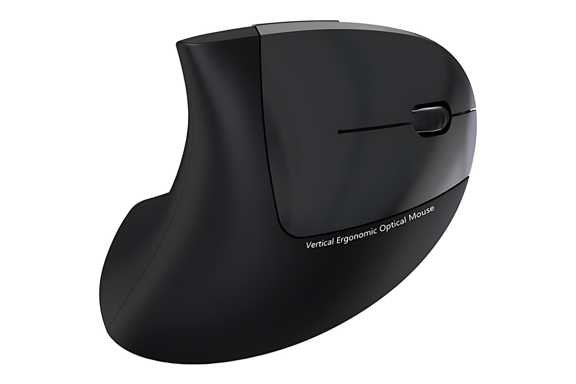 نمای راست ماوس هویت Havit MS550GT