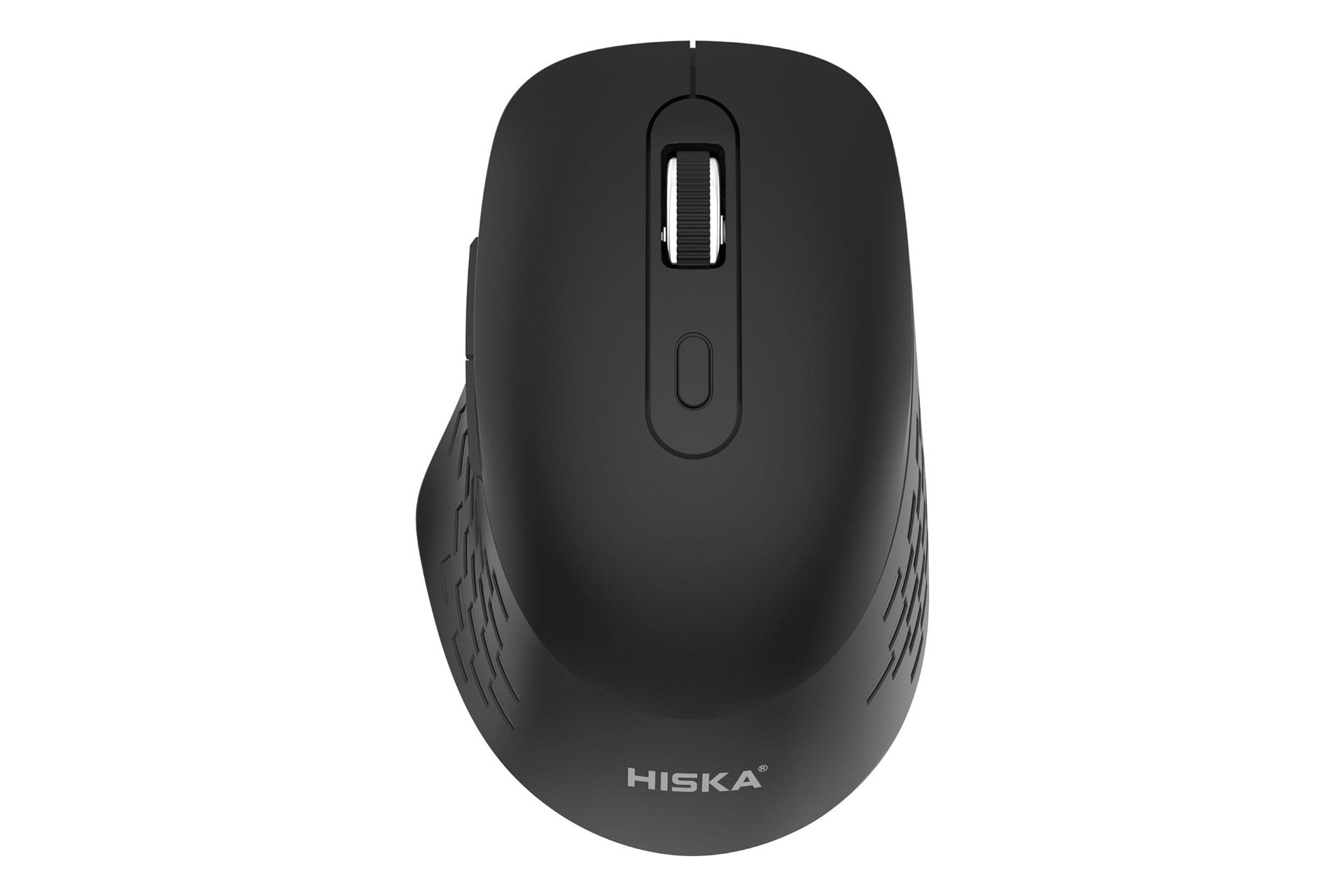 ماوس هیسکا HISKA HX-MO140