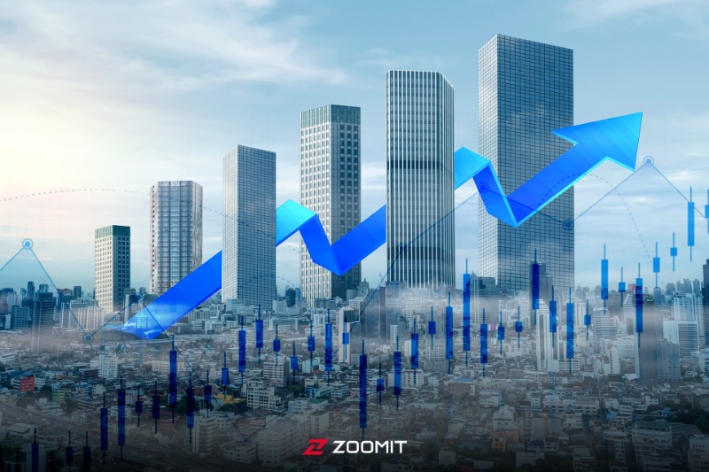 گزارش سال ۲۰۲۵ سرمایه‌گذاری در منا: ضیافت ۷.۵ میلیارد دلاری همسایگان و سهم «صفر» ایران